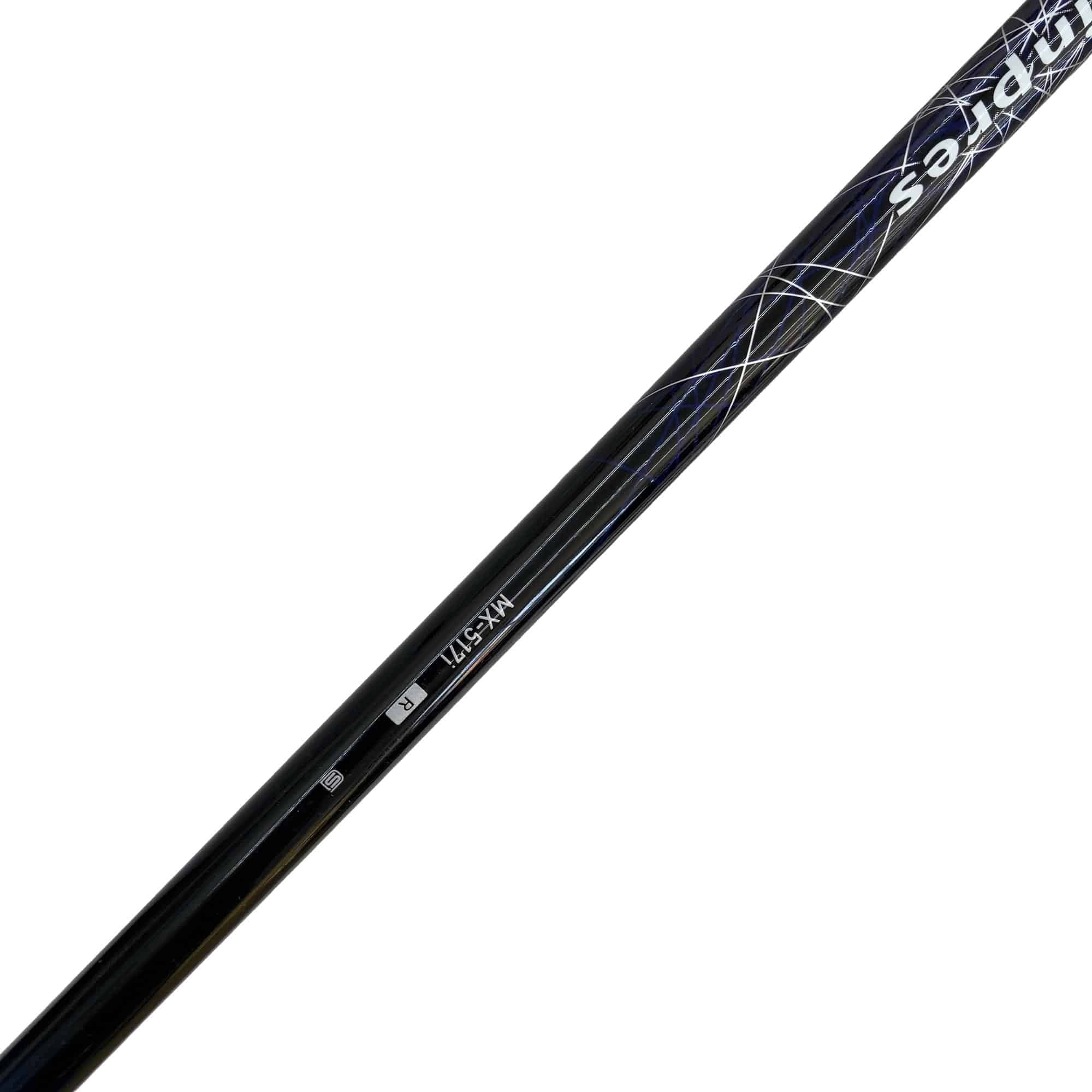 �������������@�t�c�{�Q�@�r�v