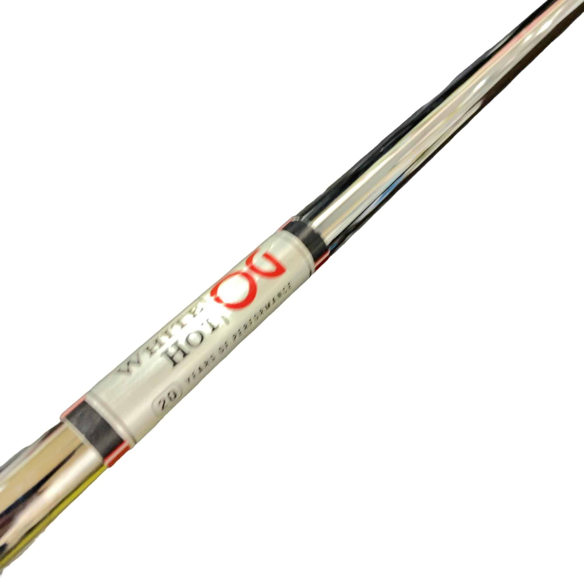 vghsd@gns@nf@qnrrhd@RRC`