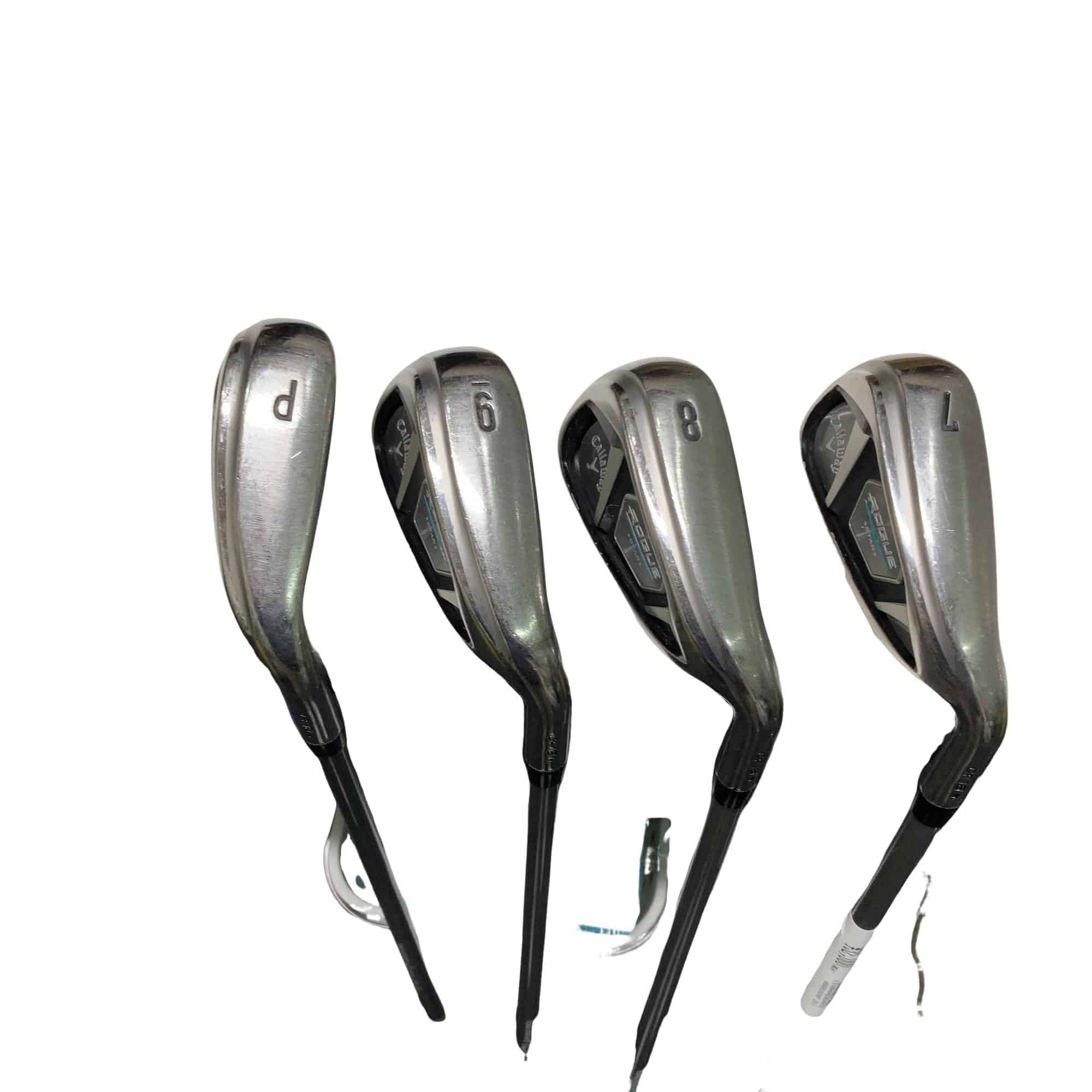 qnftd@rs`q@Tri{FS{Zbgj