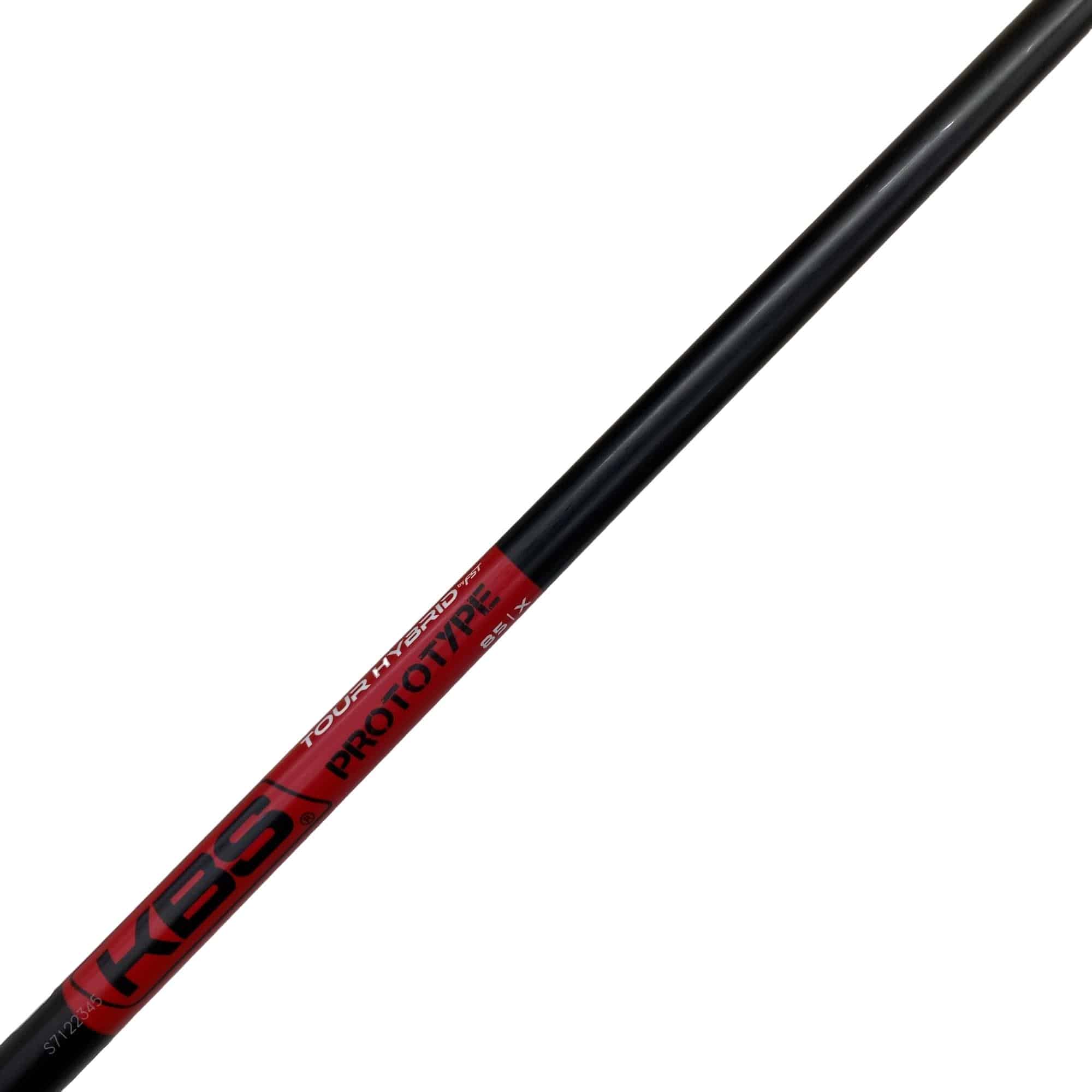 �s�r���Q�@�Q�P°