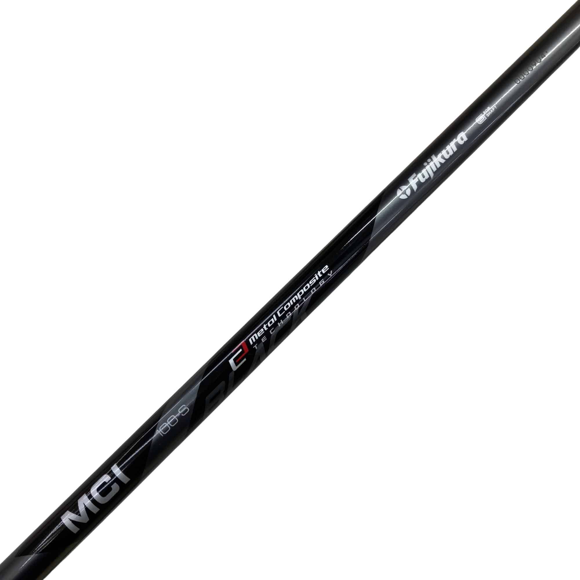 �r�q�h�w�n�m�@�y�w�@�t�@�t�S