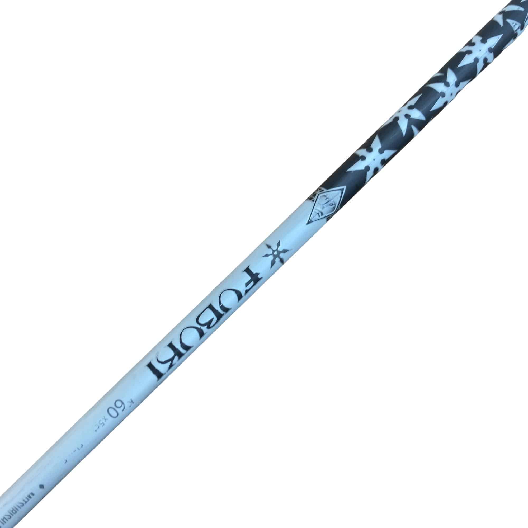 �w�@�g�n�s�@�@�T�v