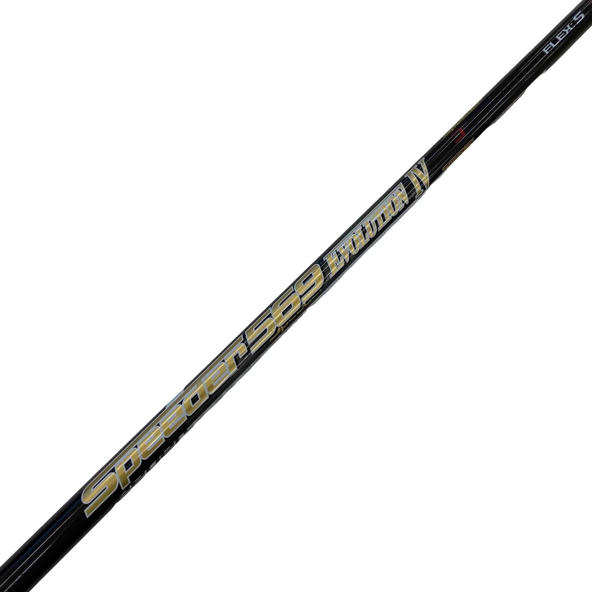 �l�S�@�@�X�D�T°