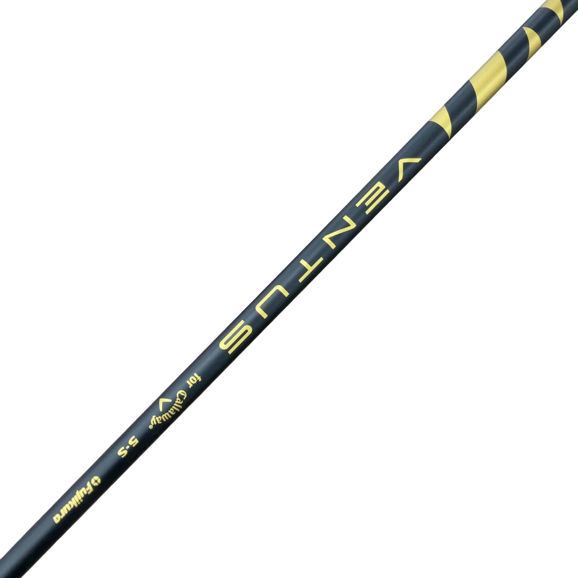 �q�n�f�t�d�@�r�s�@�l�`�w�@�P�O�D�T°