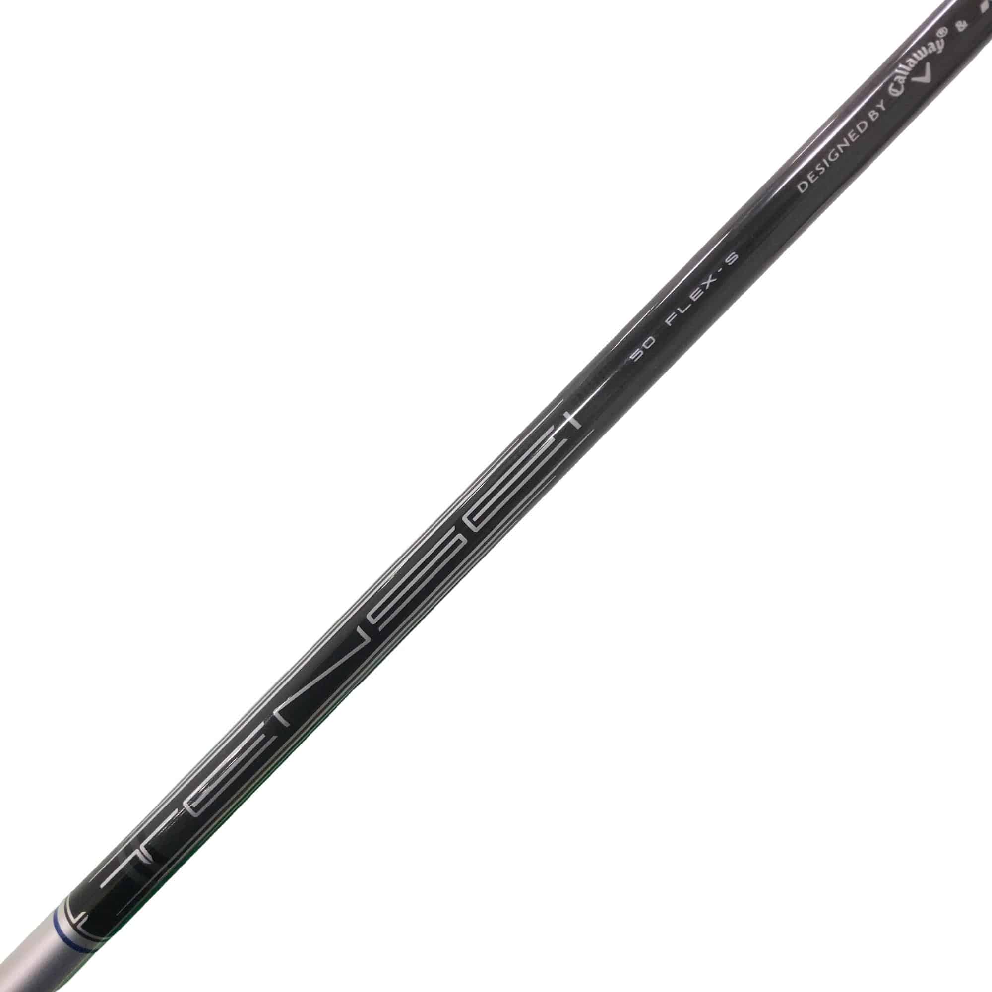 �o�`�q�`�c�x�l�@�`���@�r�l�n�j�d�@�l�`�w�@�c�@�P�O�D�T°