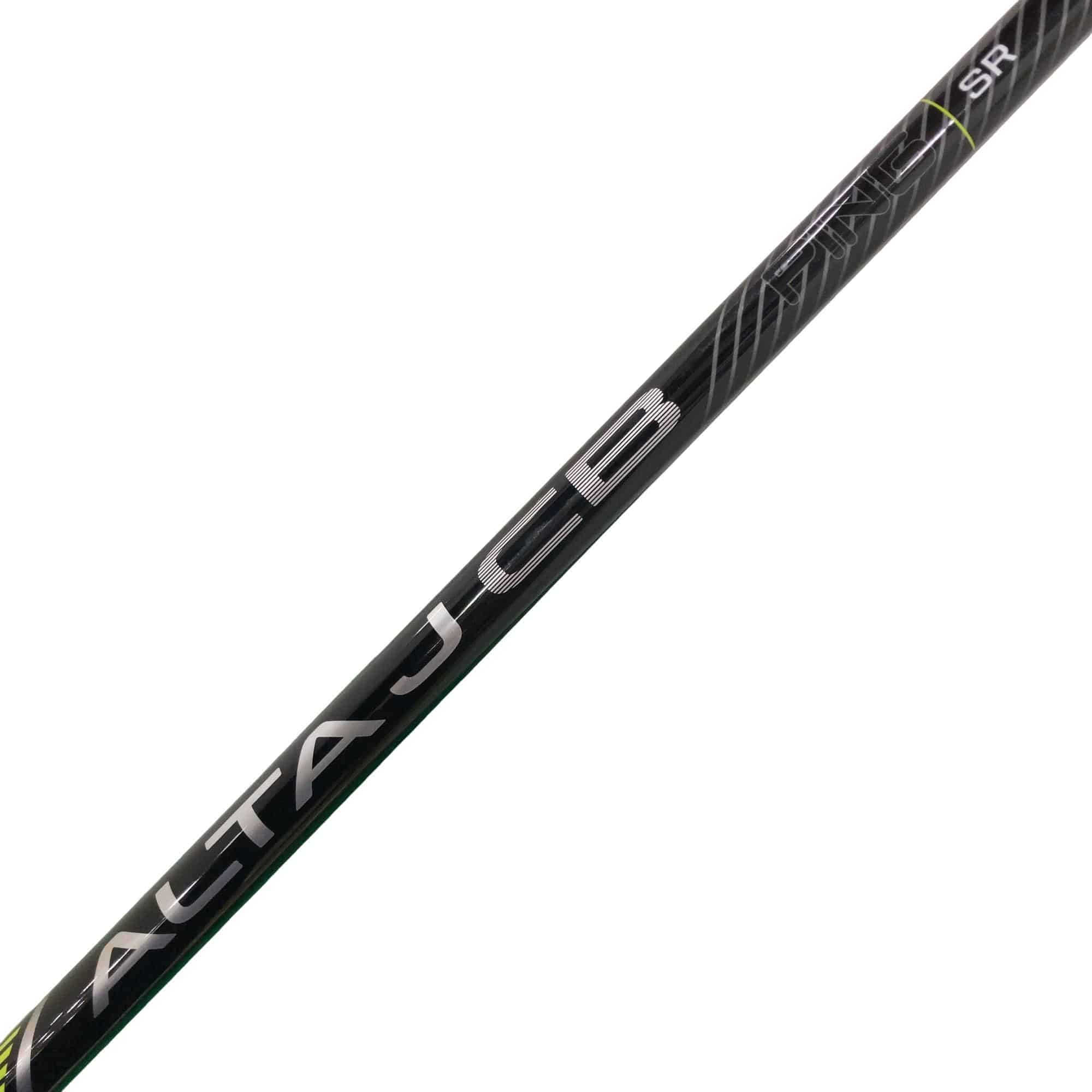 �f�S�R�O�@�k�r�s�@�P�O�D�T°