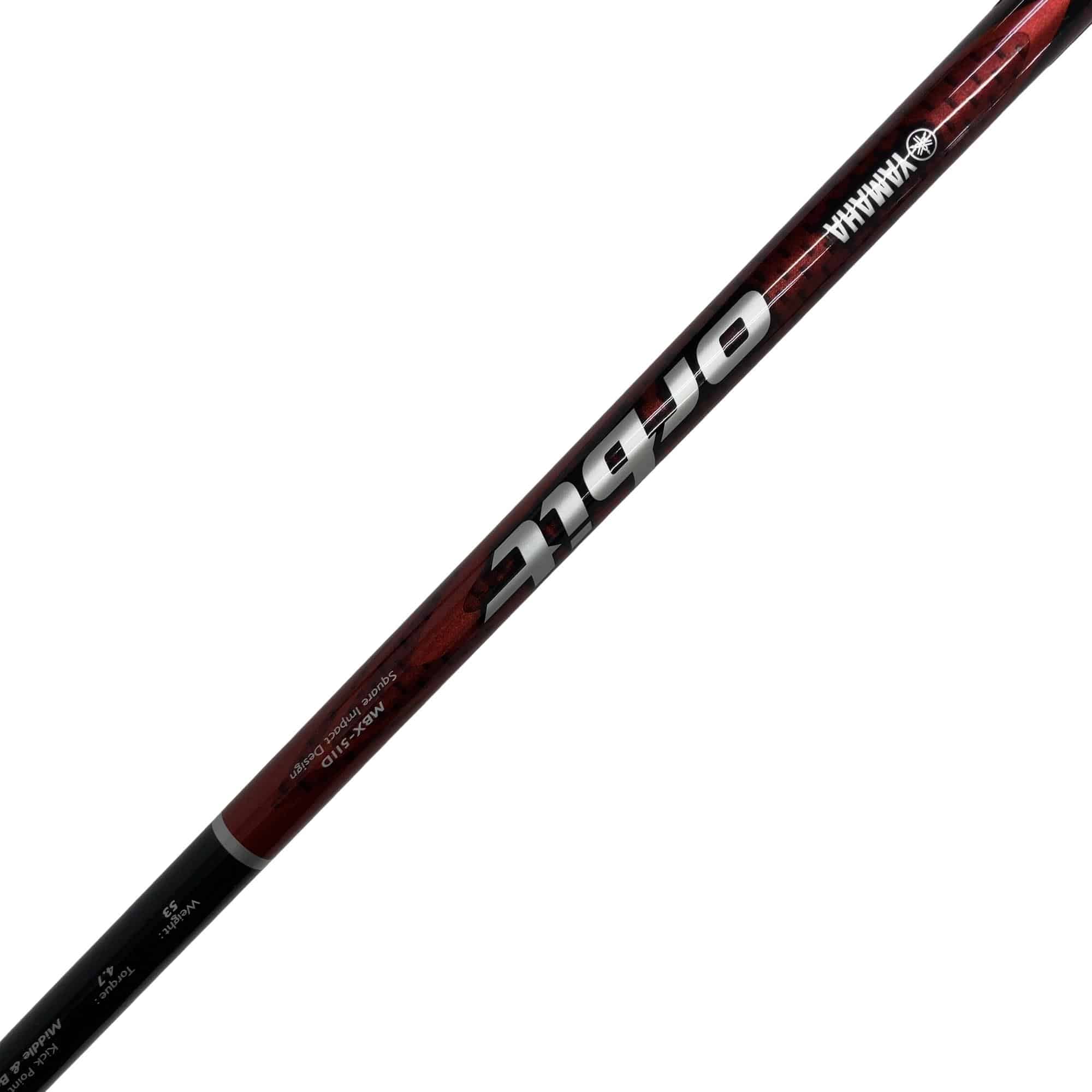 @w@cSST@onvdq@enqv`qc@PO°