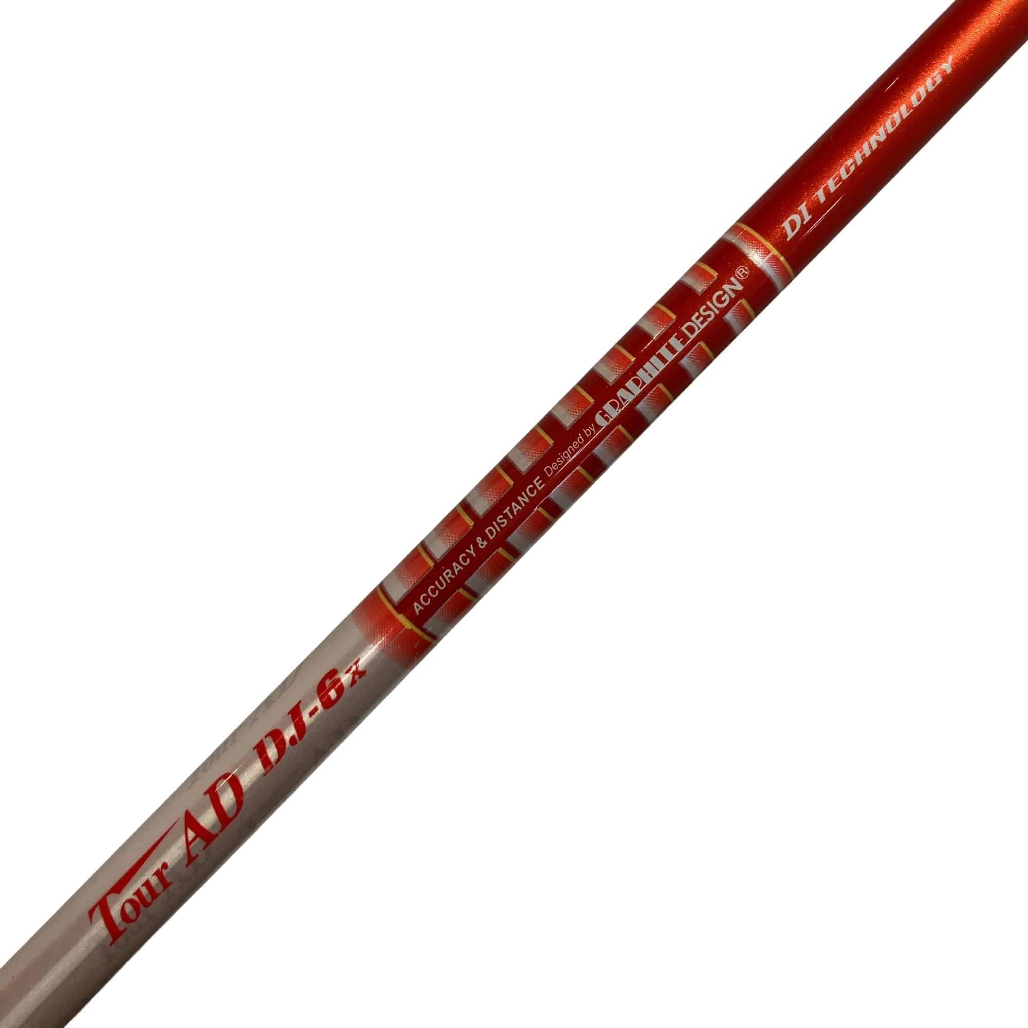 �s�n�t�q�r�s�`�f�d�@�w�|�c�q�h�u�d�@�V�O�R�@�@�X�D�T°