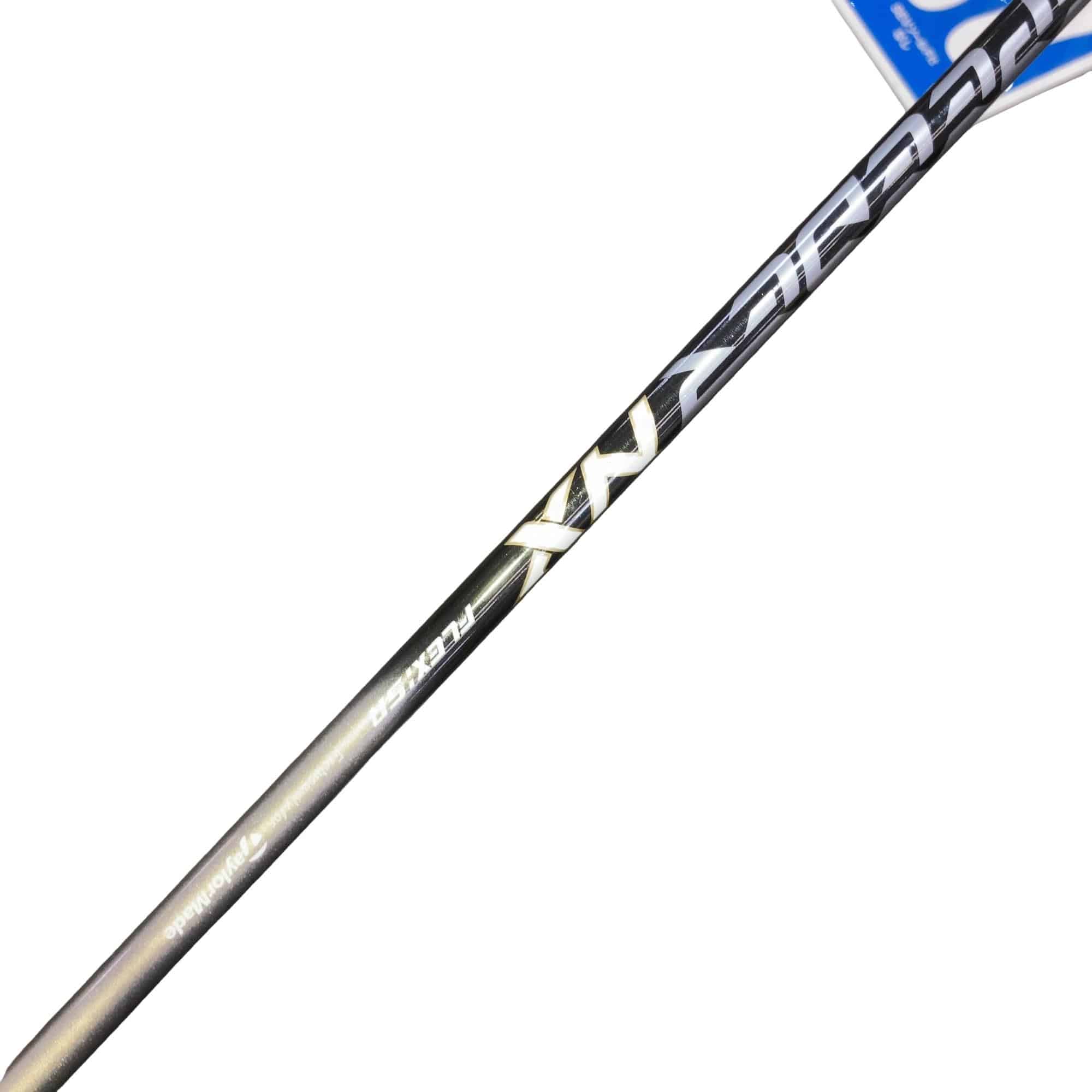 �r�s�d�`�k�s�g�@�f�k�n�h�q�d�@�P�O�D�T°