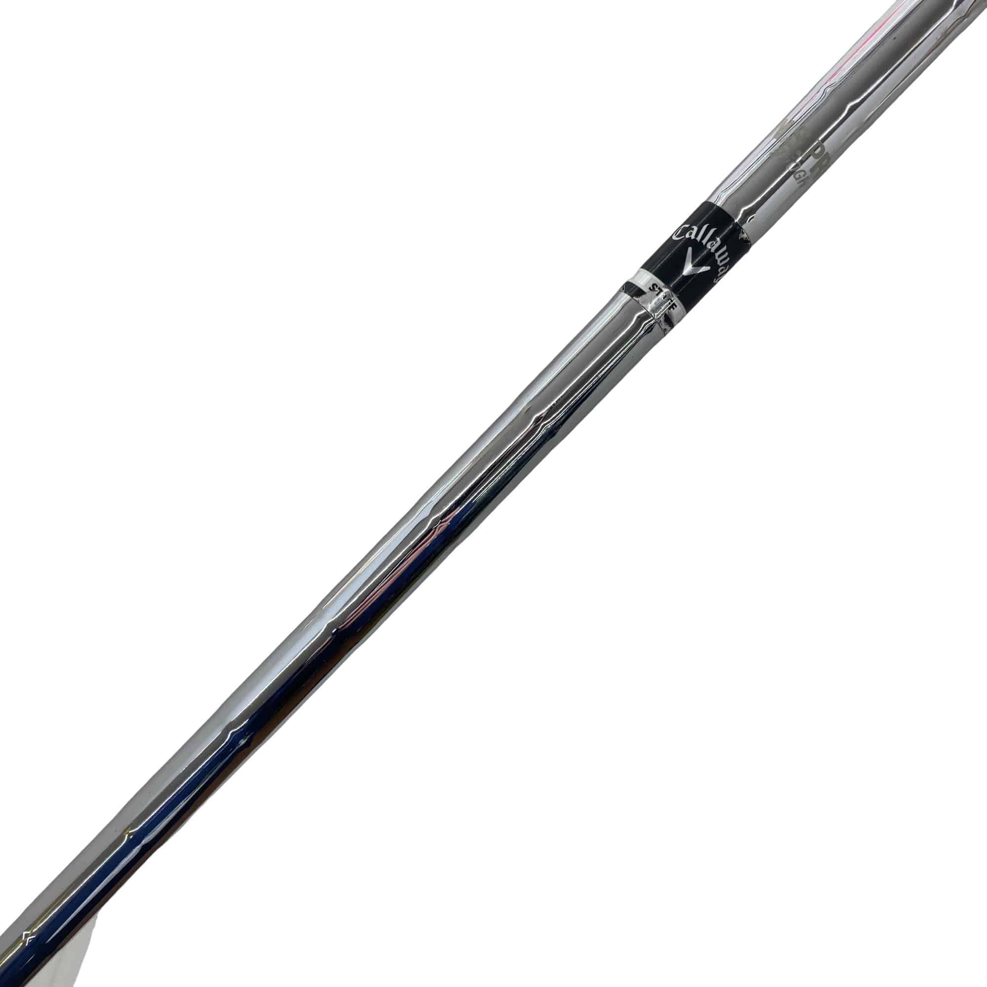 enqfdc@vdcfd@_[NNbLiQOPPj@TW°^OX°