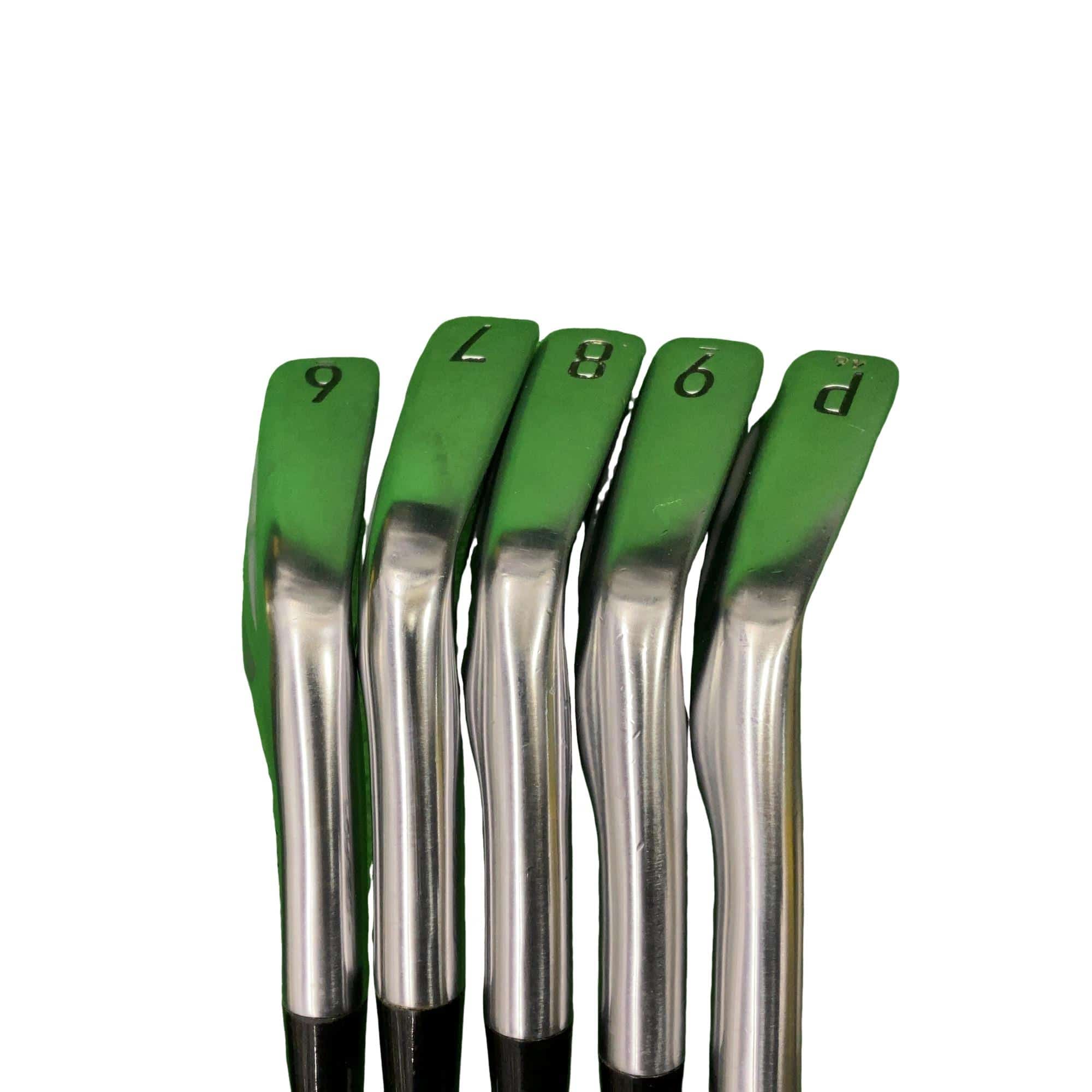 s@sPOOiQOQPj@Tri{FT{Zbgj