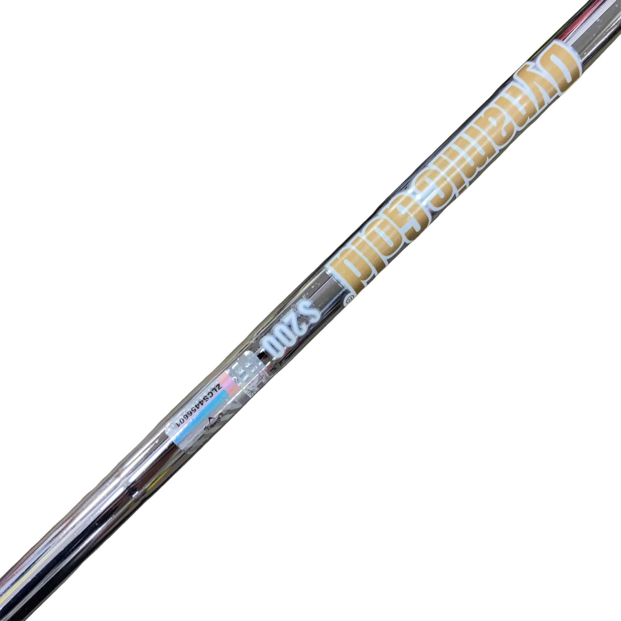 �i�`�v�r�@�q�`�v�@�N�������b�L�@�T�W°�^�P�O°�r