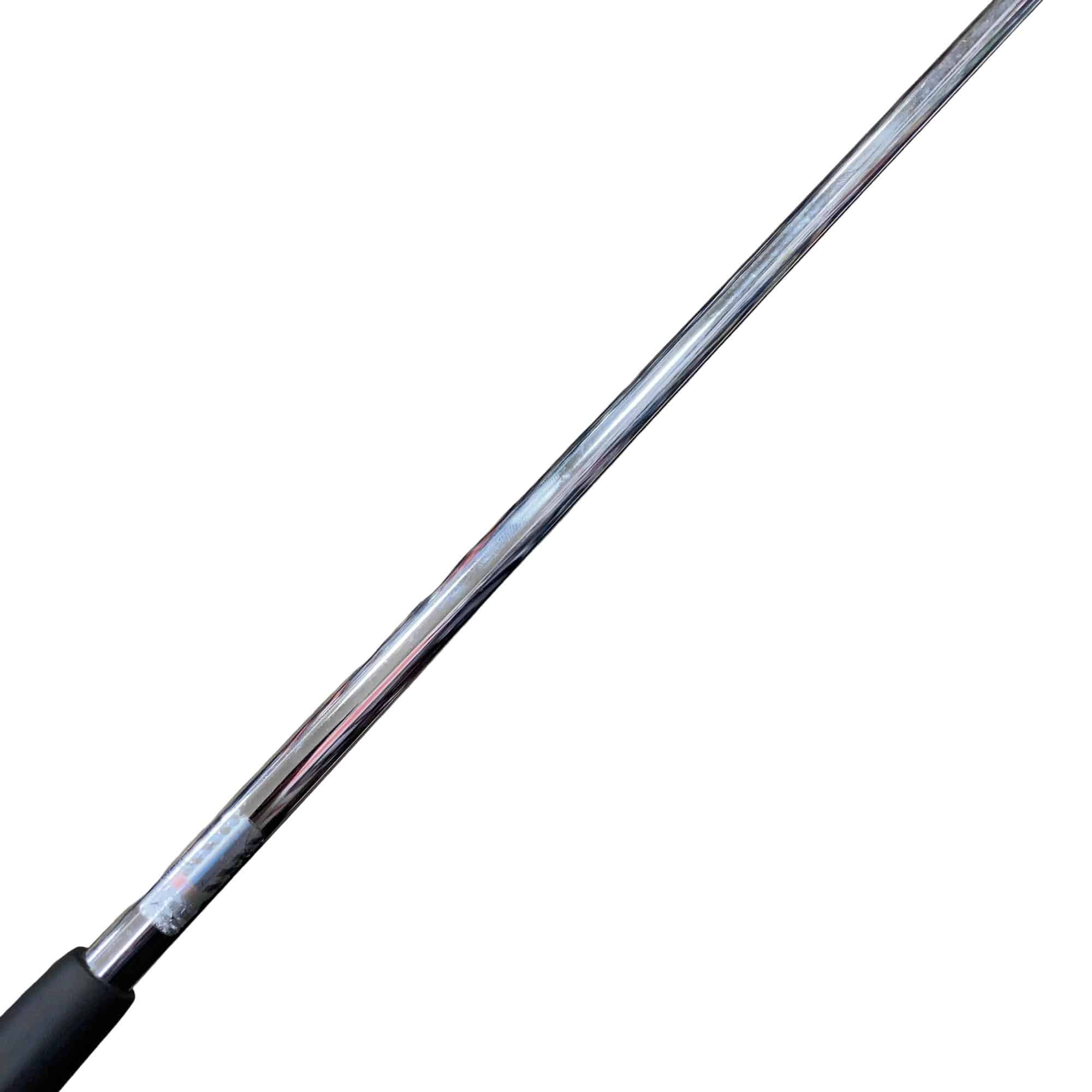 rbnssx@b`ldqnm@@k`ftm`iQOPWj@RSC`