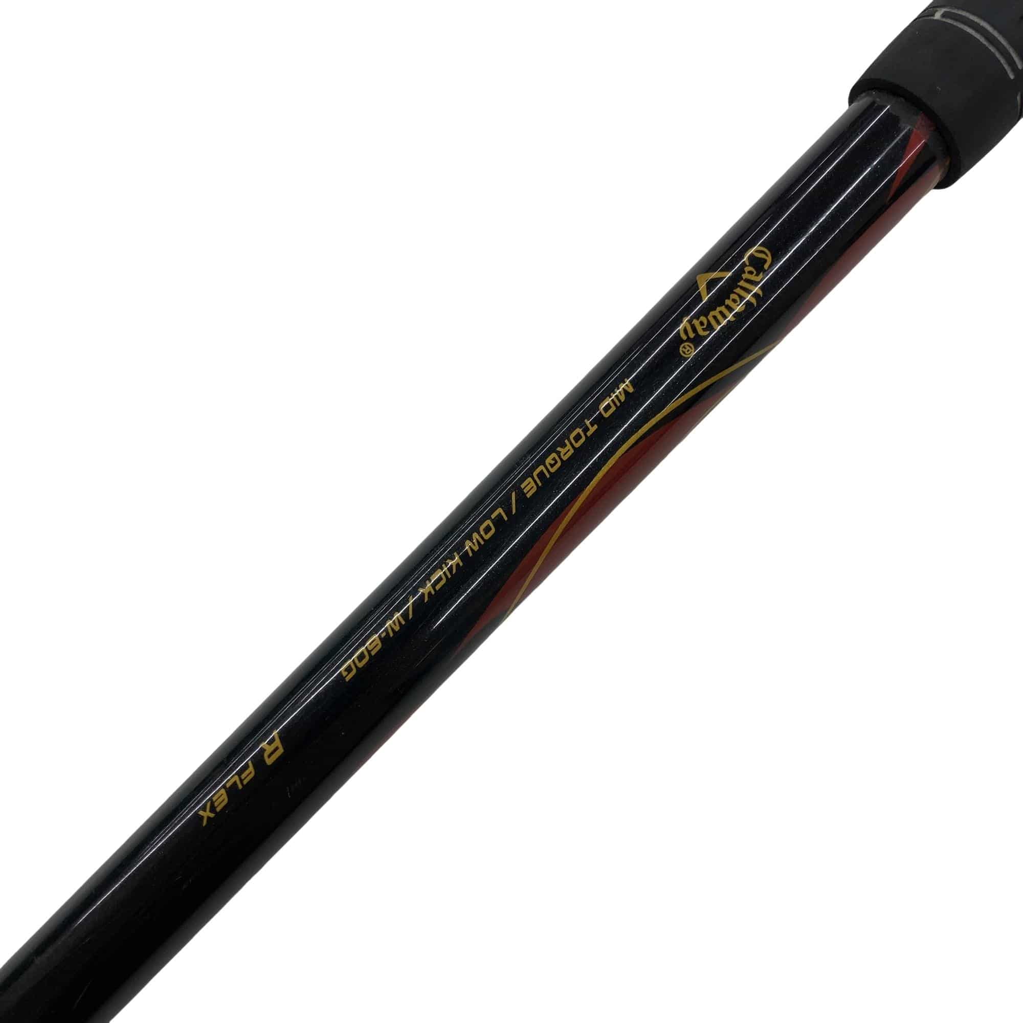 ch`akn@dcfdiqj@Tv@tr`