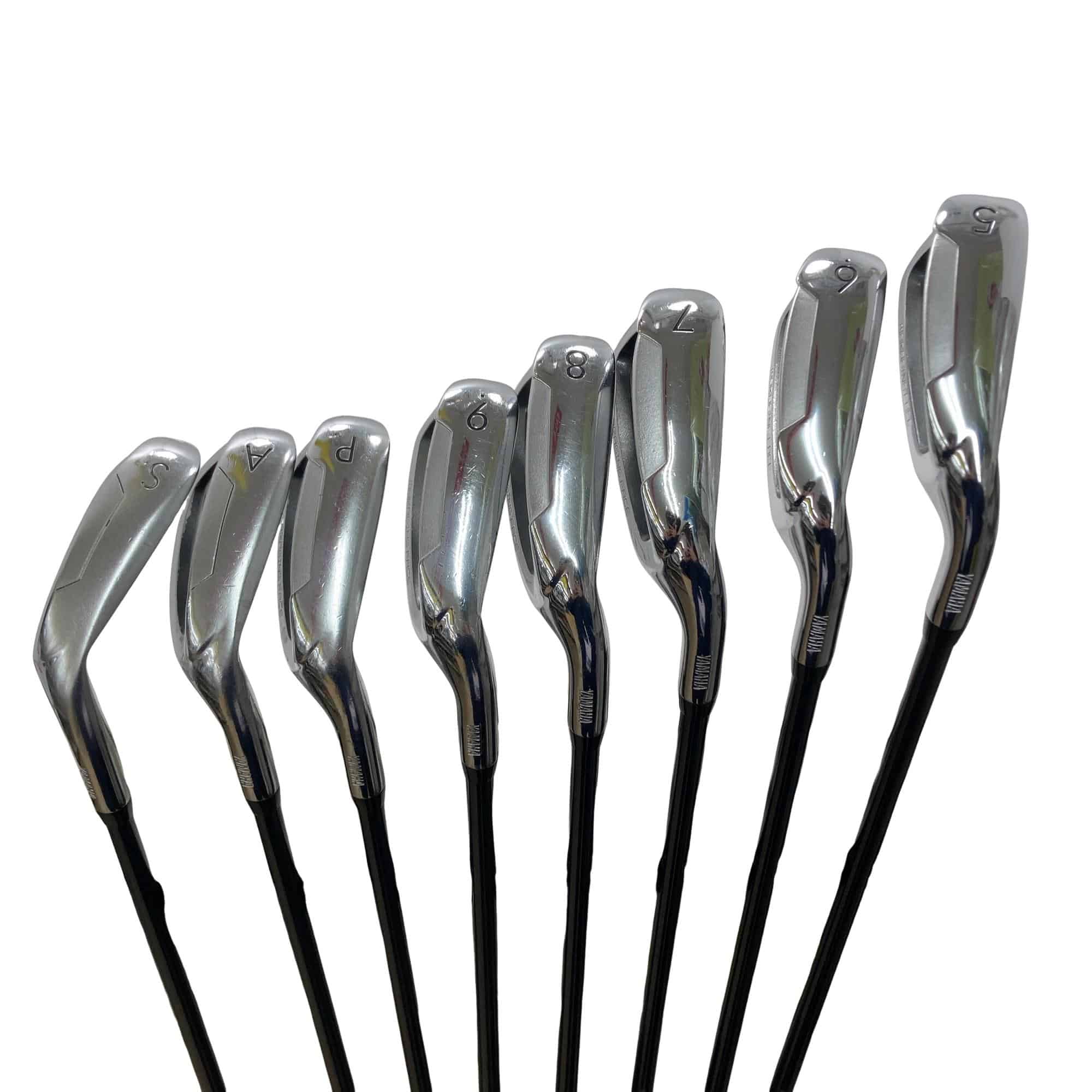 �������������@�w�@�y�@�b�`�u�h�s�x�@�X�r�i���{���F�W�{�Z�b�g�j