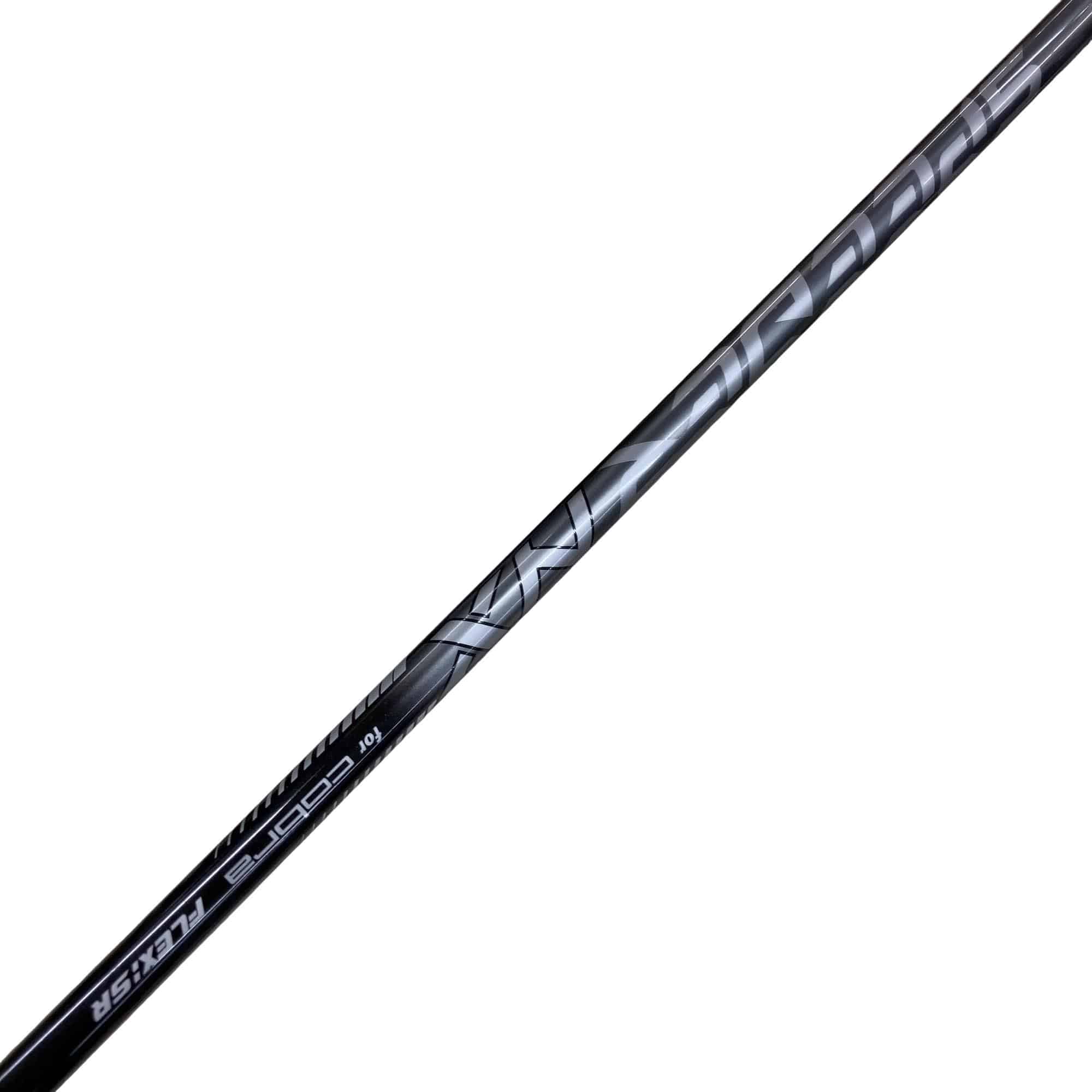 �����������@�c�`�q�j�r�o�d�d�c�@�w�@�P�O�D�T°