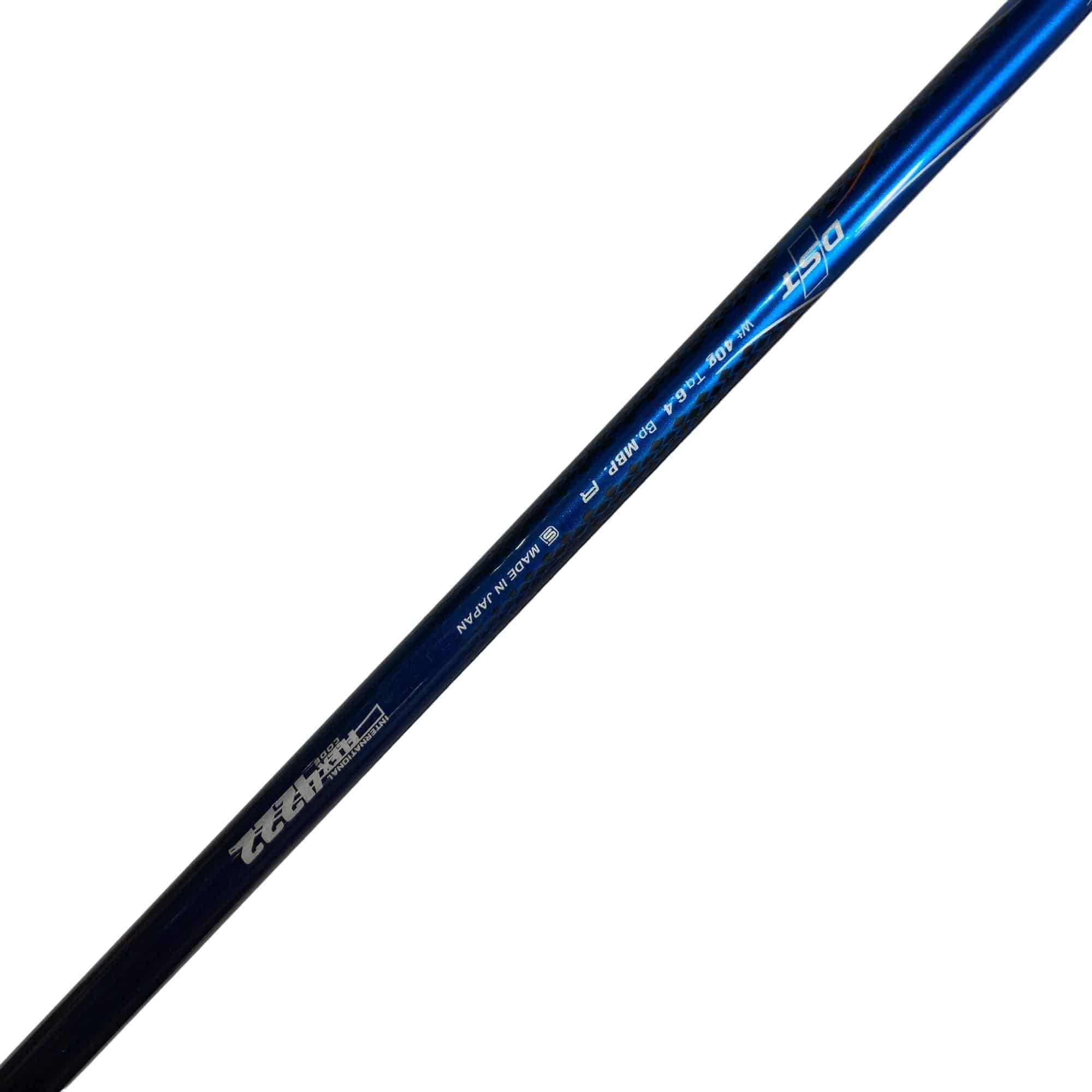 �w�w�h�n�i�Q�O�P�W�j�@�P�O�D�T°