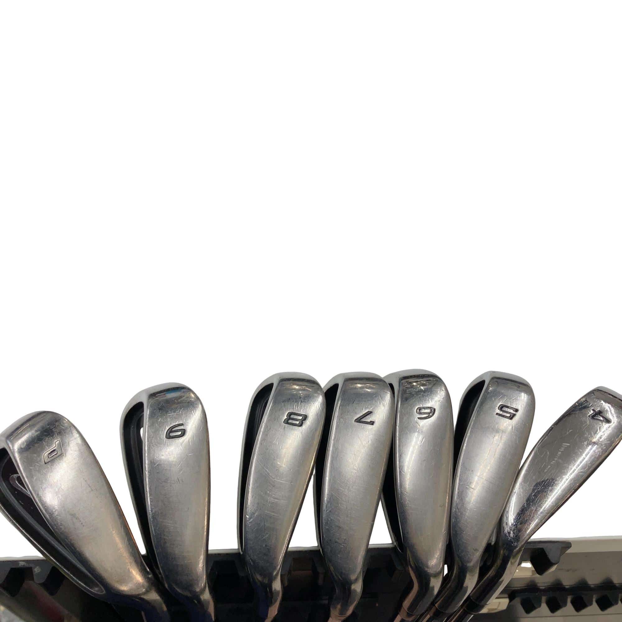 �m�h�j�d�@�h�f�m�h�s�d�@�g�x�a�q�h�c�@�h�q�n�m�@�W�r�i���{���F�V�{�Z�b�g�j