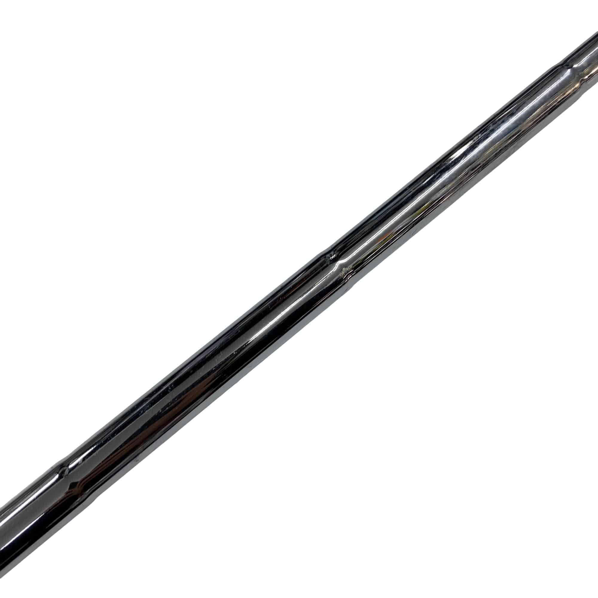 �r�b�n�s�s�x�@�b�`�l�d�q�n�m�@�������������@�o�������������@�R�S�C���`