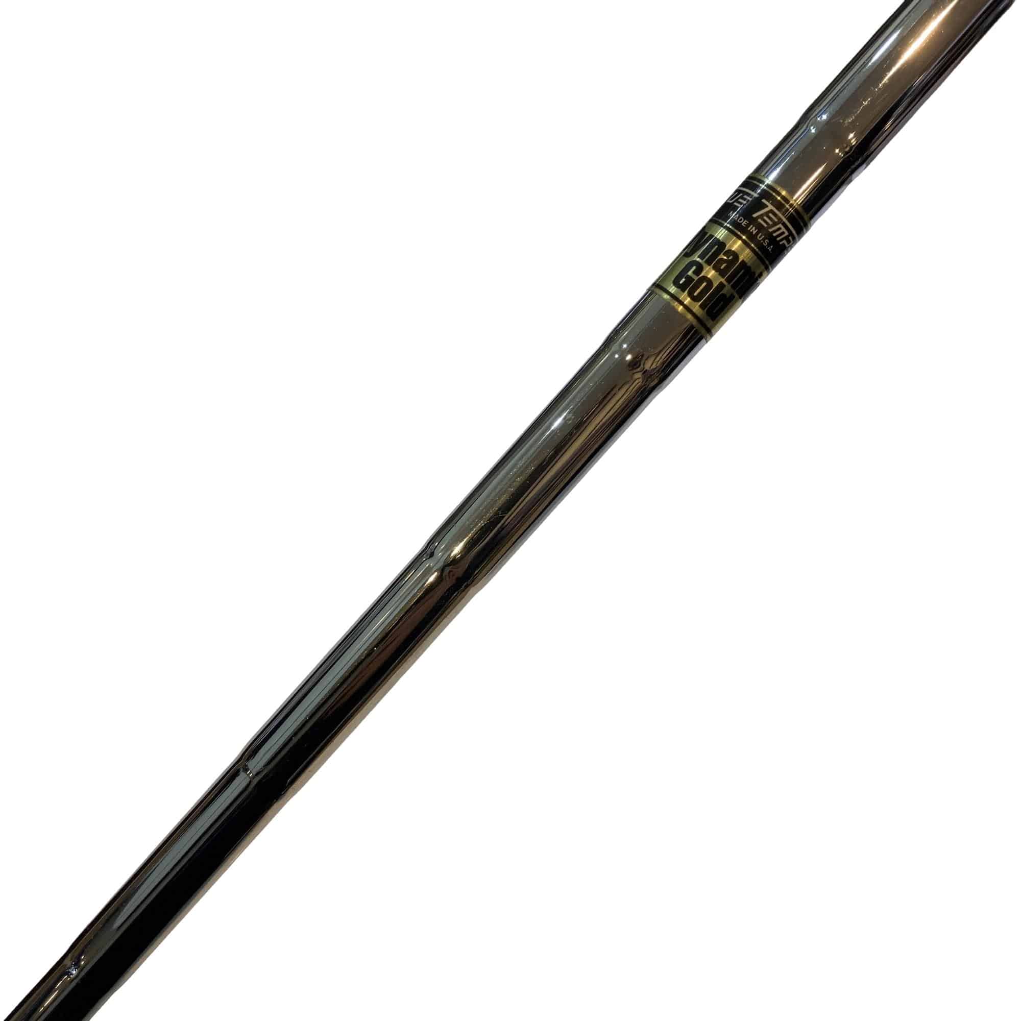 �X�P�T�@�g�@�t�S