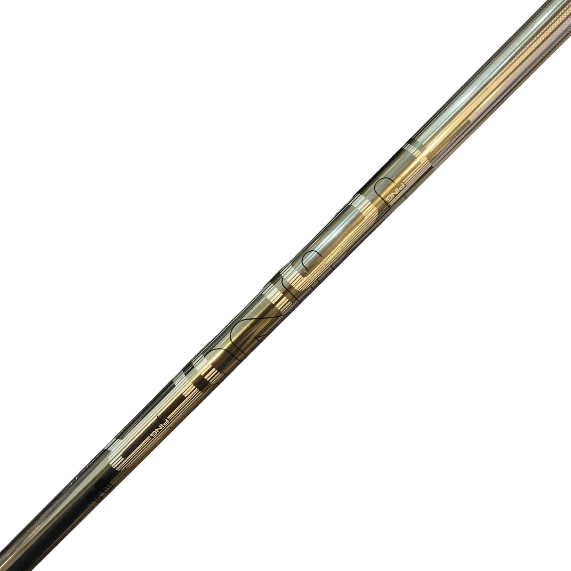 �f�S�Q�T�@�l�`�w�@�@�X°�i�A�[�R�X�t���j