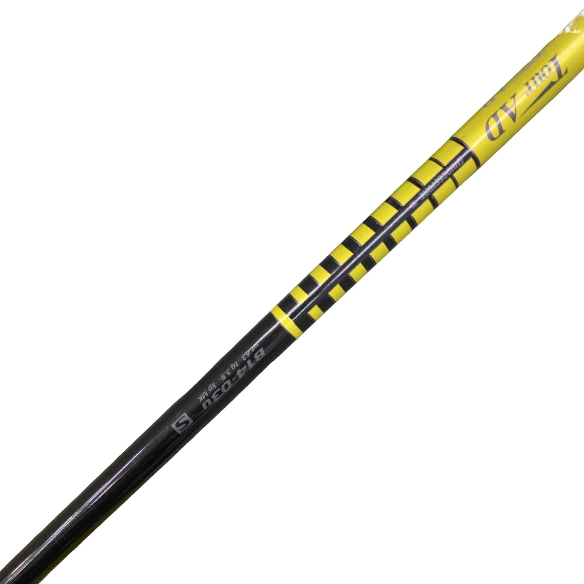 sntqrs`fd@w|ts@fqiQOPSj@tS