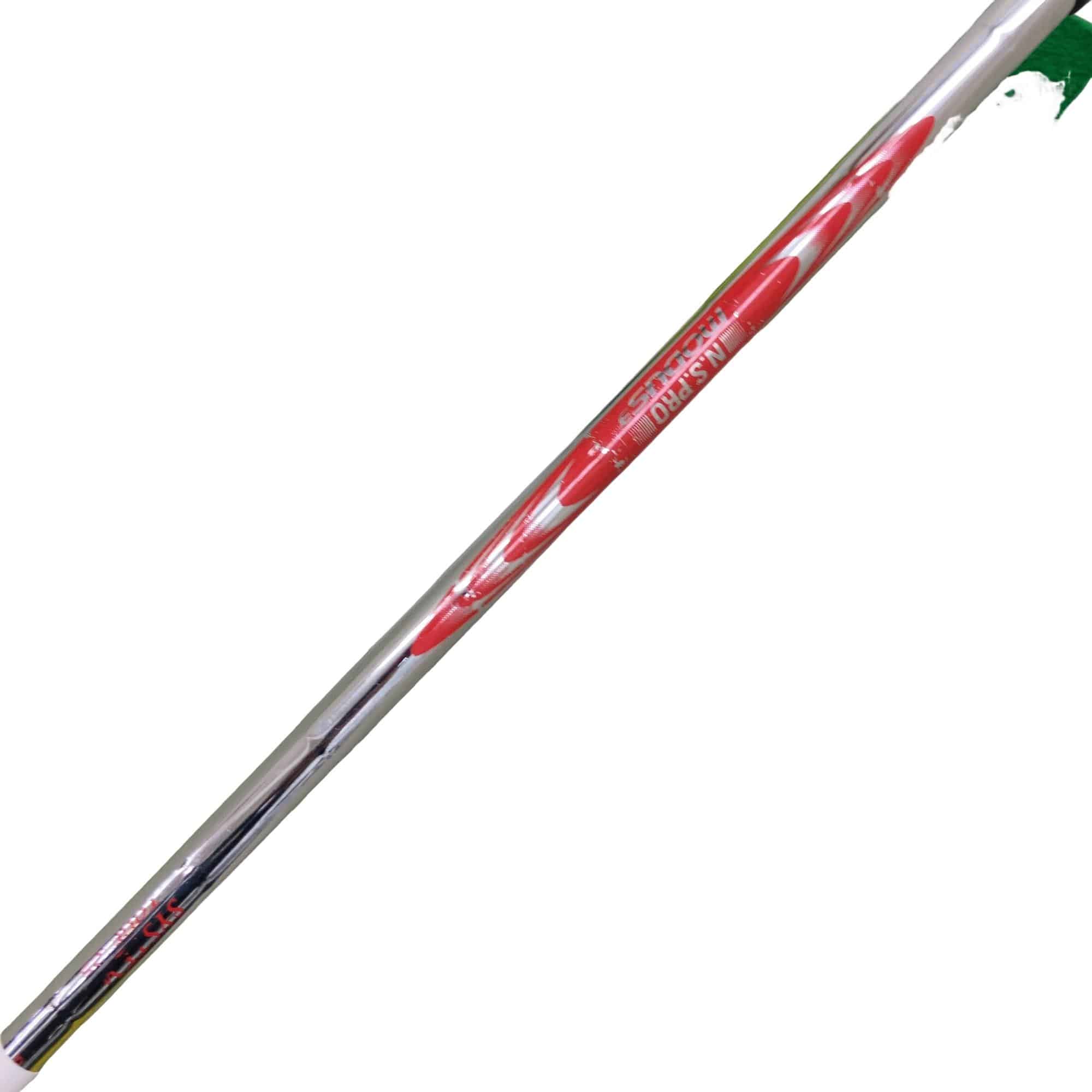 mdwfdm@enqfdc@vdcfd@TQ°^PO°