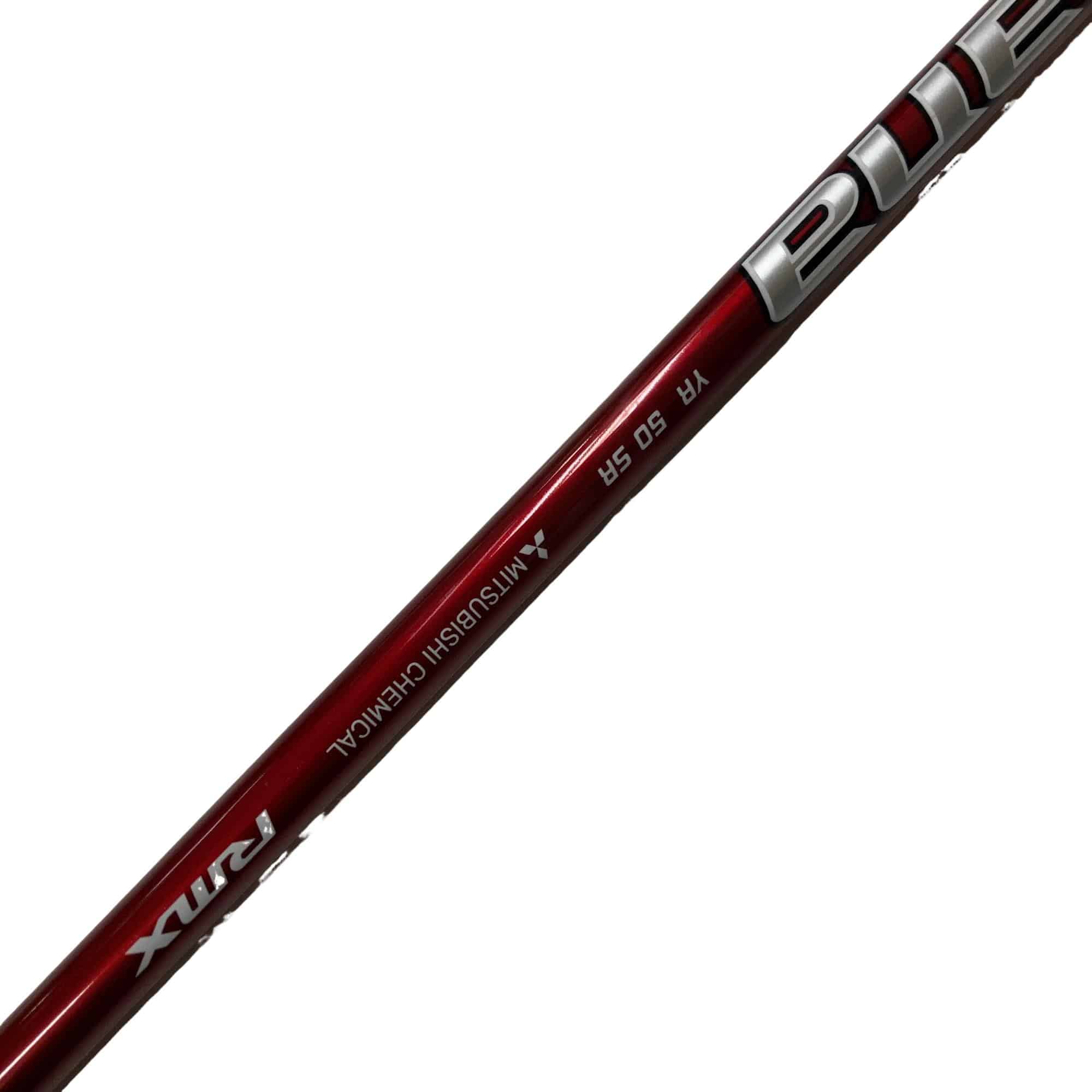 �q�l�w�@�u�c�T�X�@�P�O�D�T°