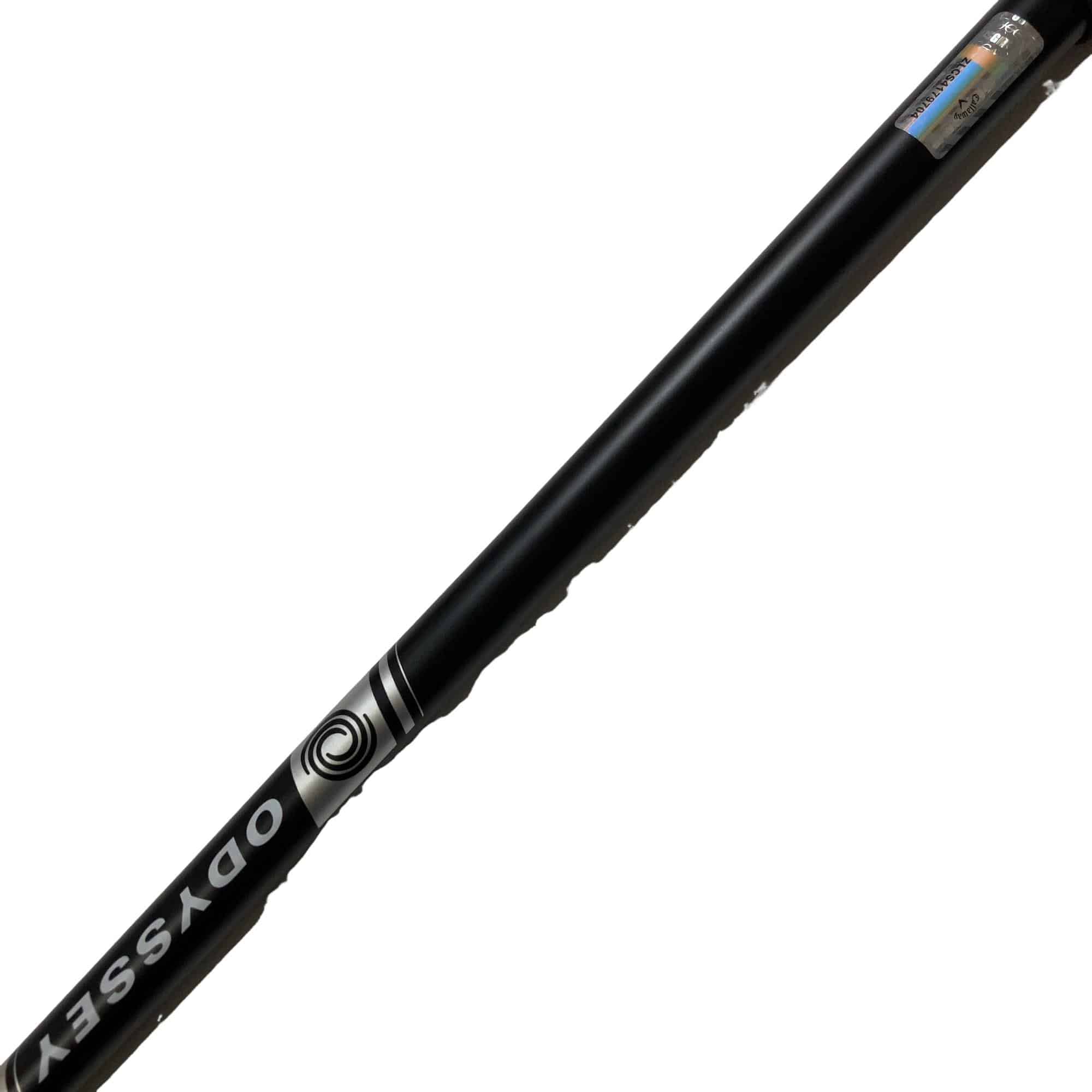 rsqnjd@k`a@ak`bj@ahf@rdudm@st@RSC`