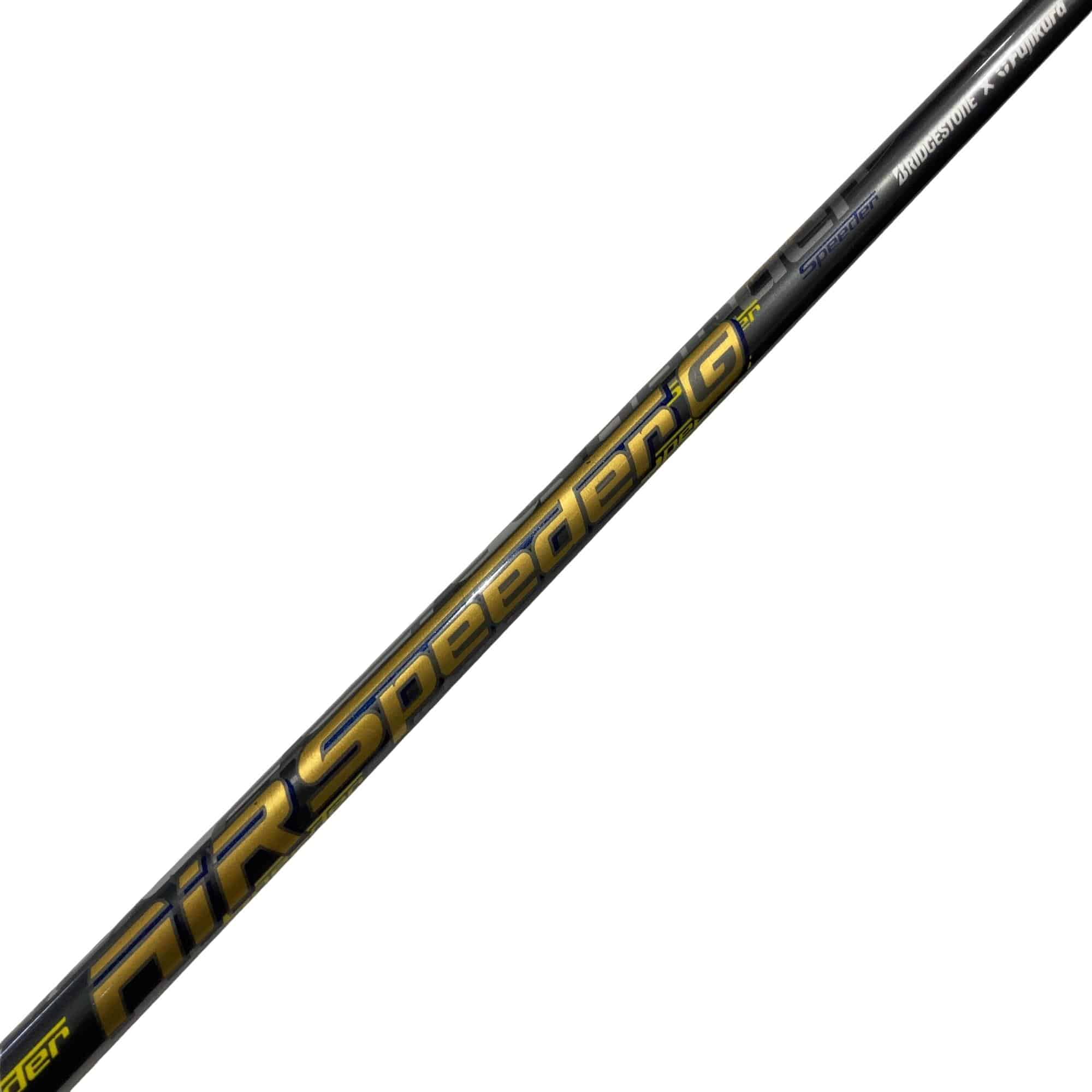 �s�n�t�q�@�a�@�i�f�q�@�P�O�D�T°