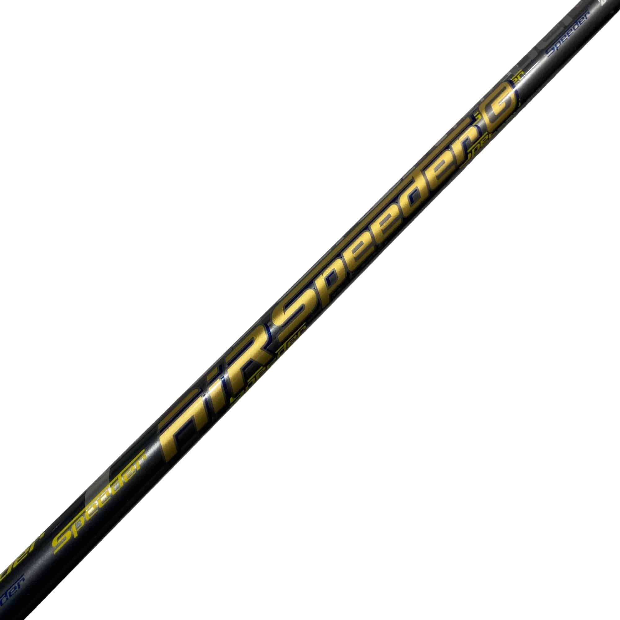 �s�n�t�q�@�a�@�i�f�q�@�R�v