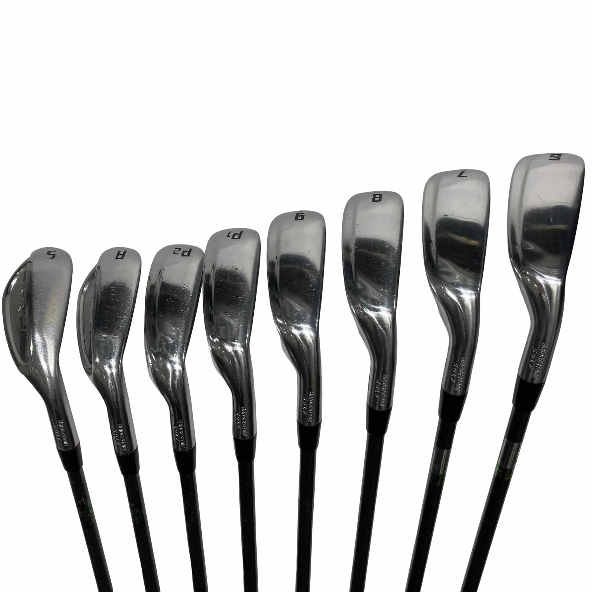 �s�n�t�q�@�a�@�i�f�q�@�g�e�P�@�X�r�i���{���F�W�{�Z�b�g�j