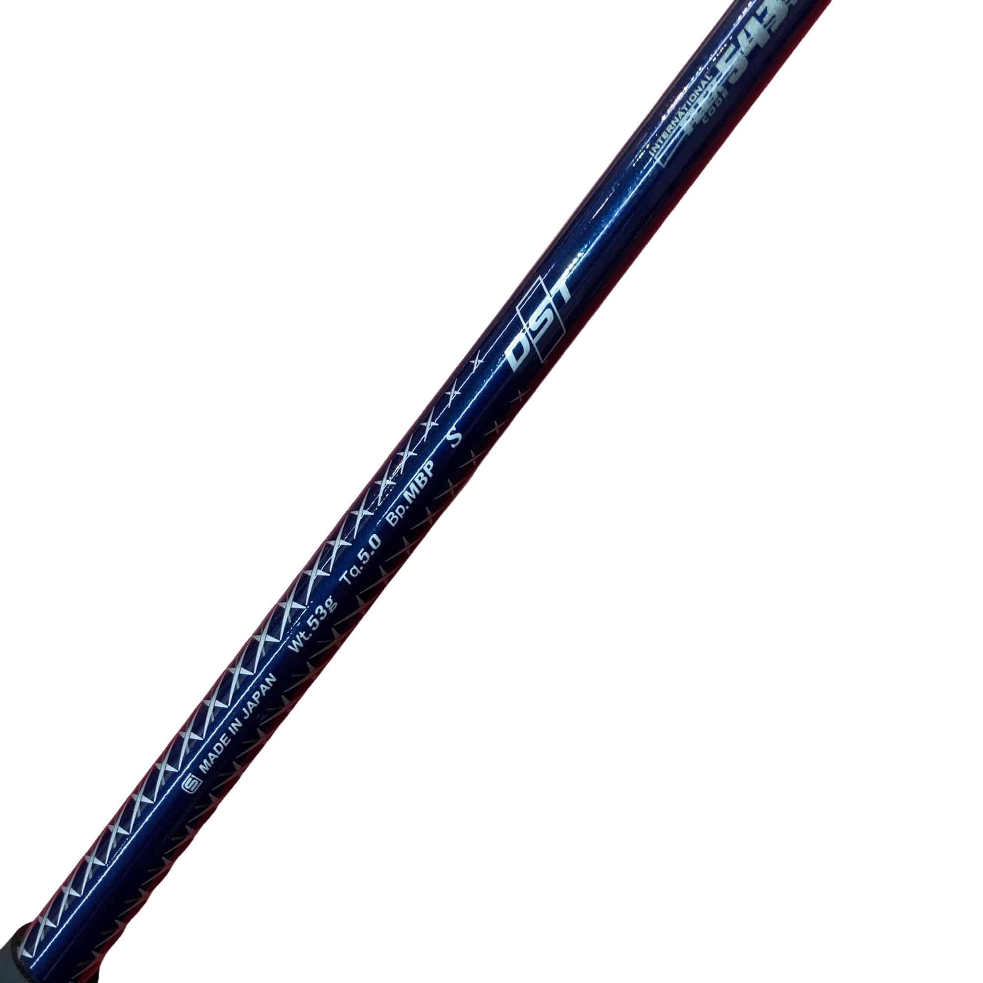 �w�w�h�n�i�Q�O�P�U�j�@�t�R