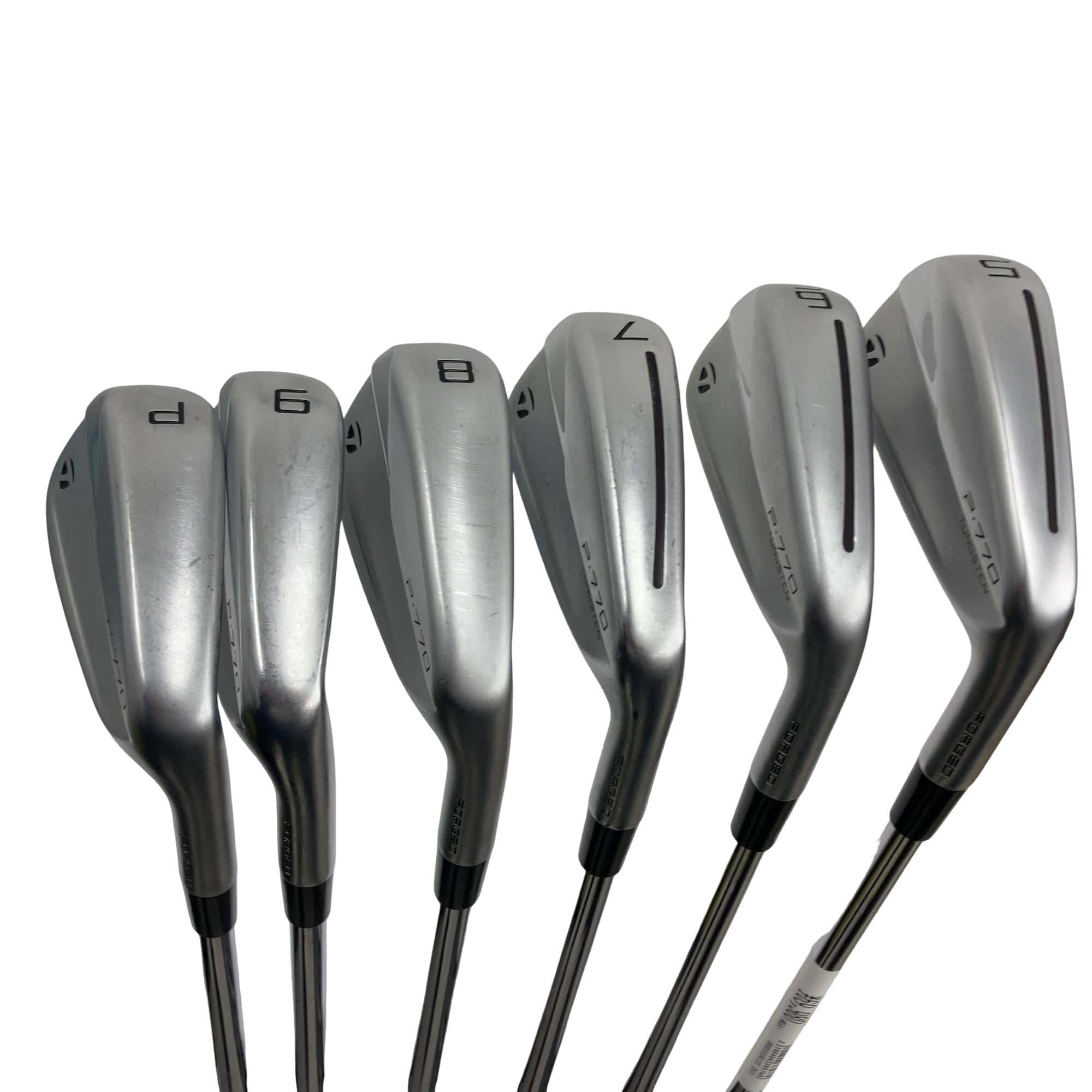 s@l@oEVVOiQOQRj@Uri{FU{Zbgj