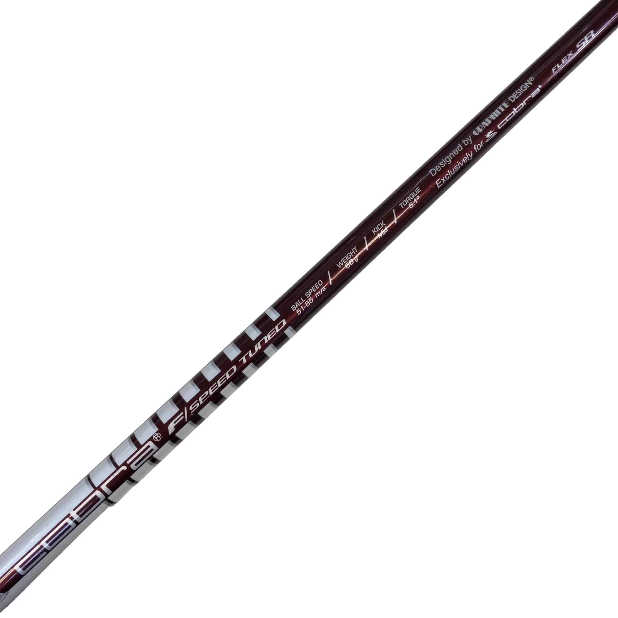 �j�h�m�f�@�����������@�k�S�u�@�e�^�r�s�@�P�O°