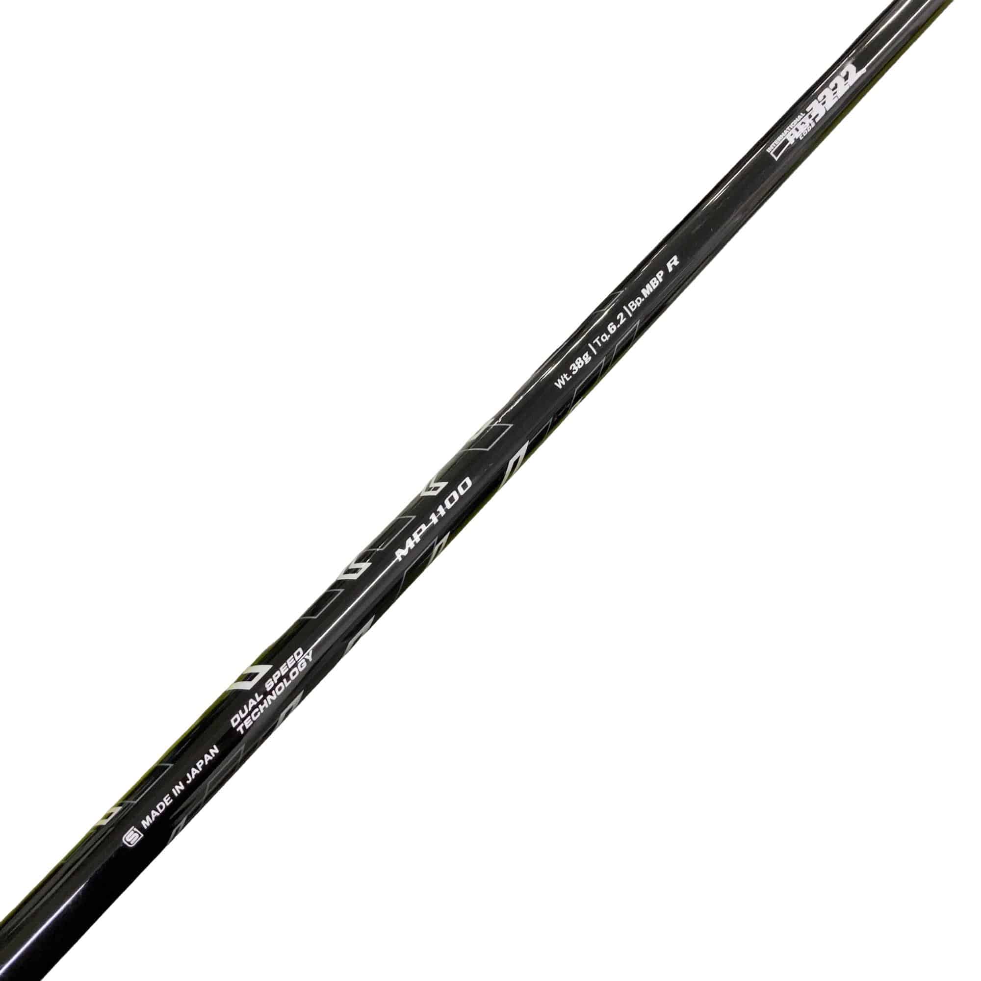 �w�w�h�n�i�Q�O�Q�O�j�@�T�v