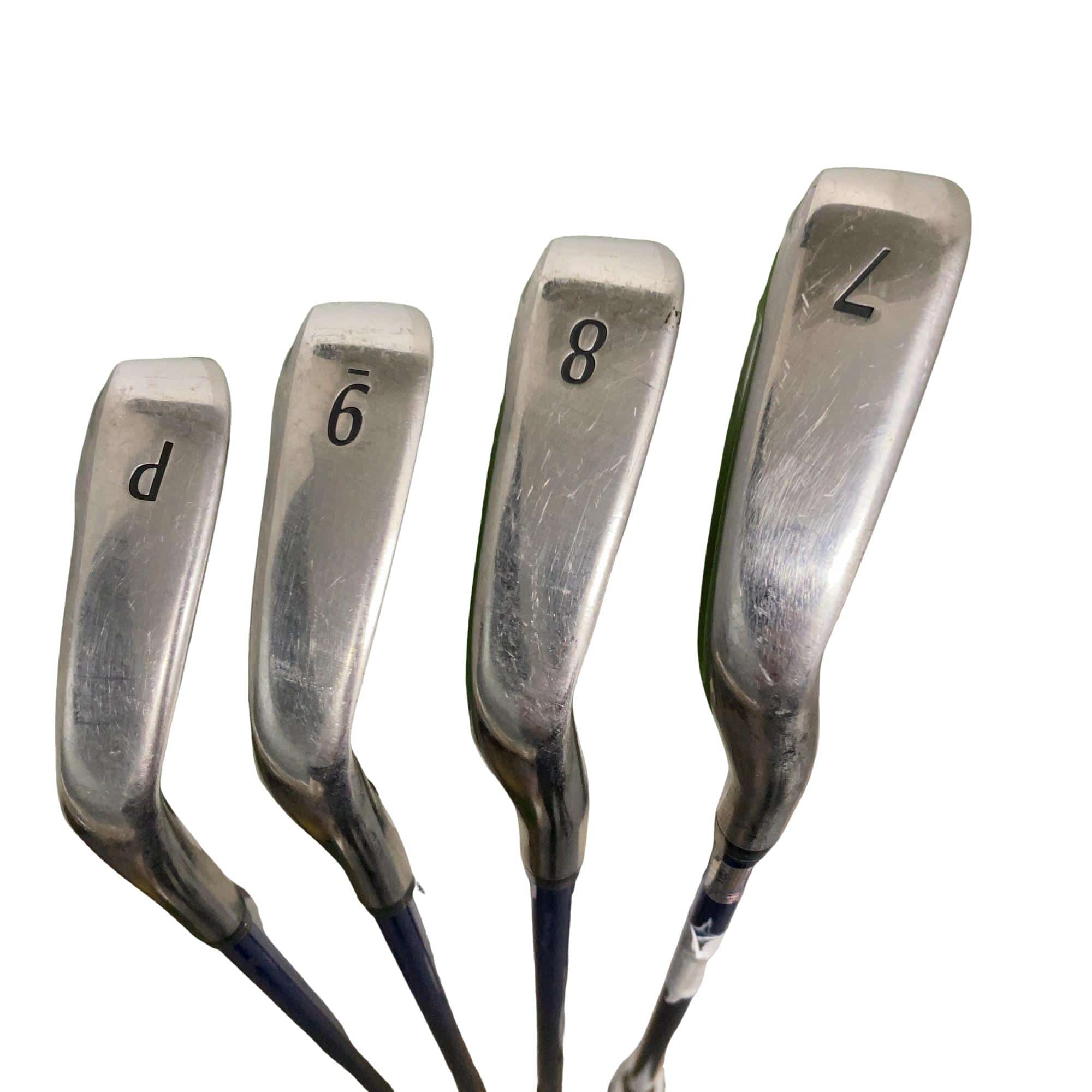 �w�w�h�n�i�Q�O�Q�O�j�@�T�r�i���{���F�S�{�Z�b�g�j