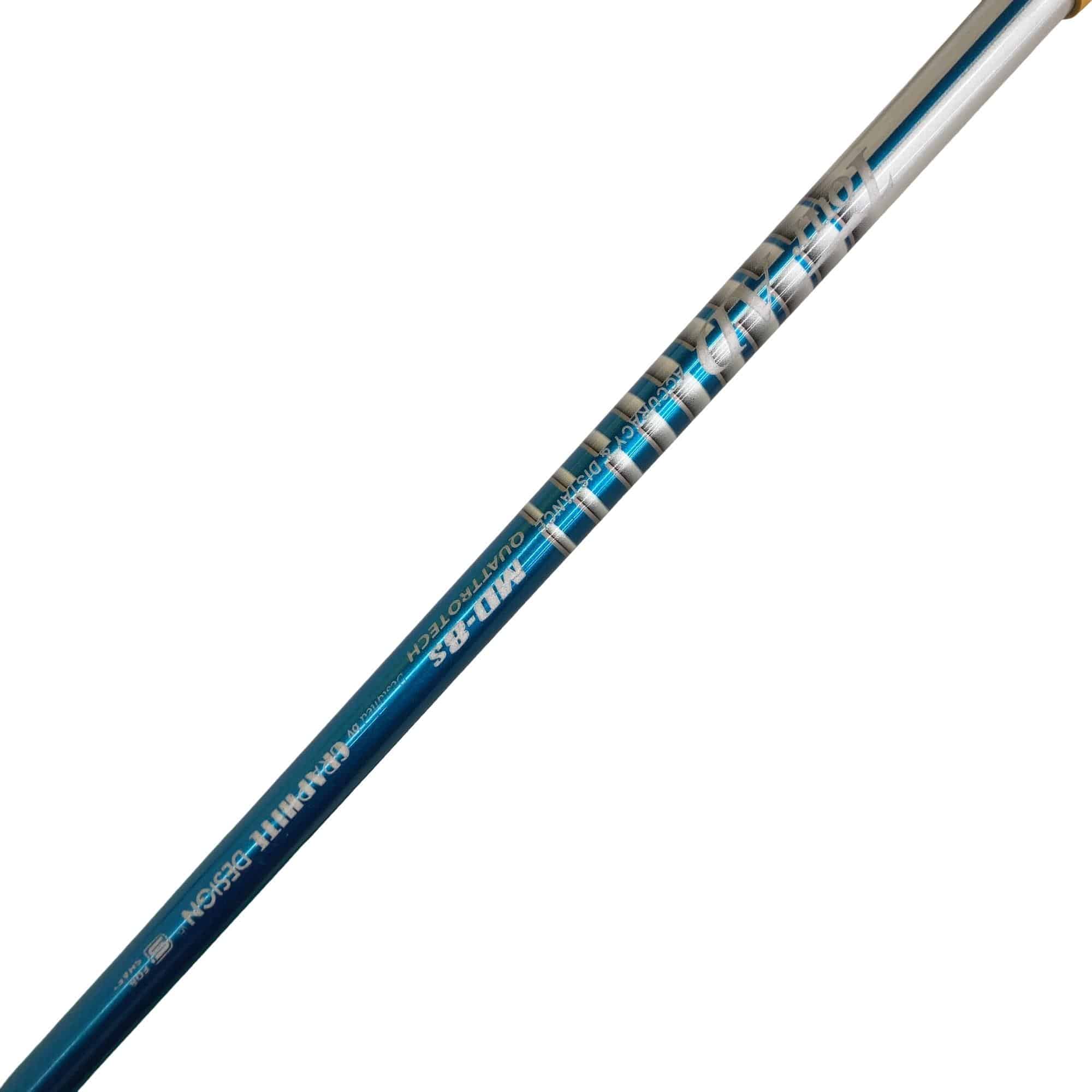 �l�Q�@�T�v