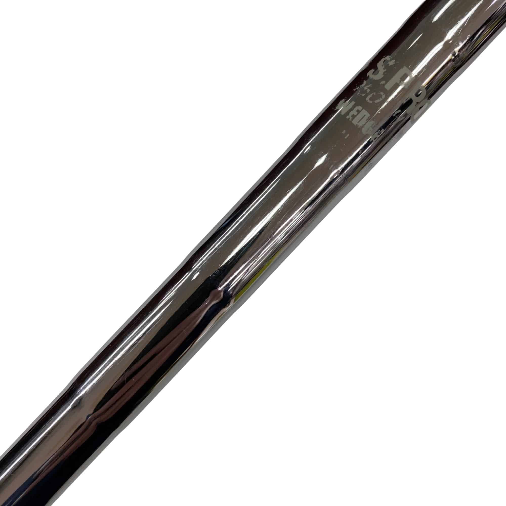 ls|QW@uTijbPubNNj@TQ°^OW°