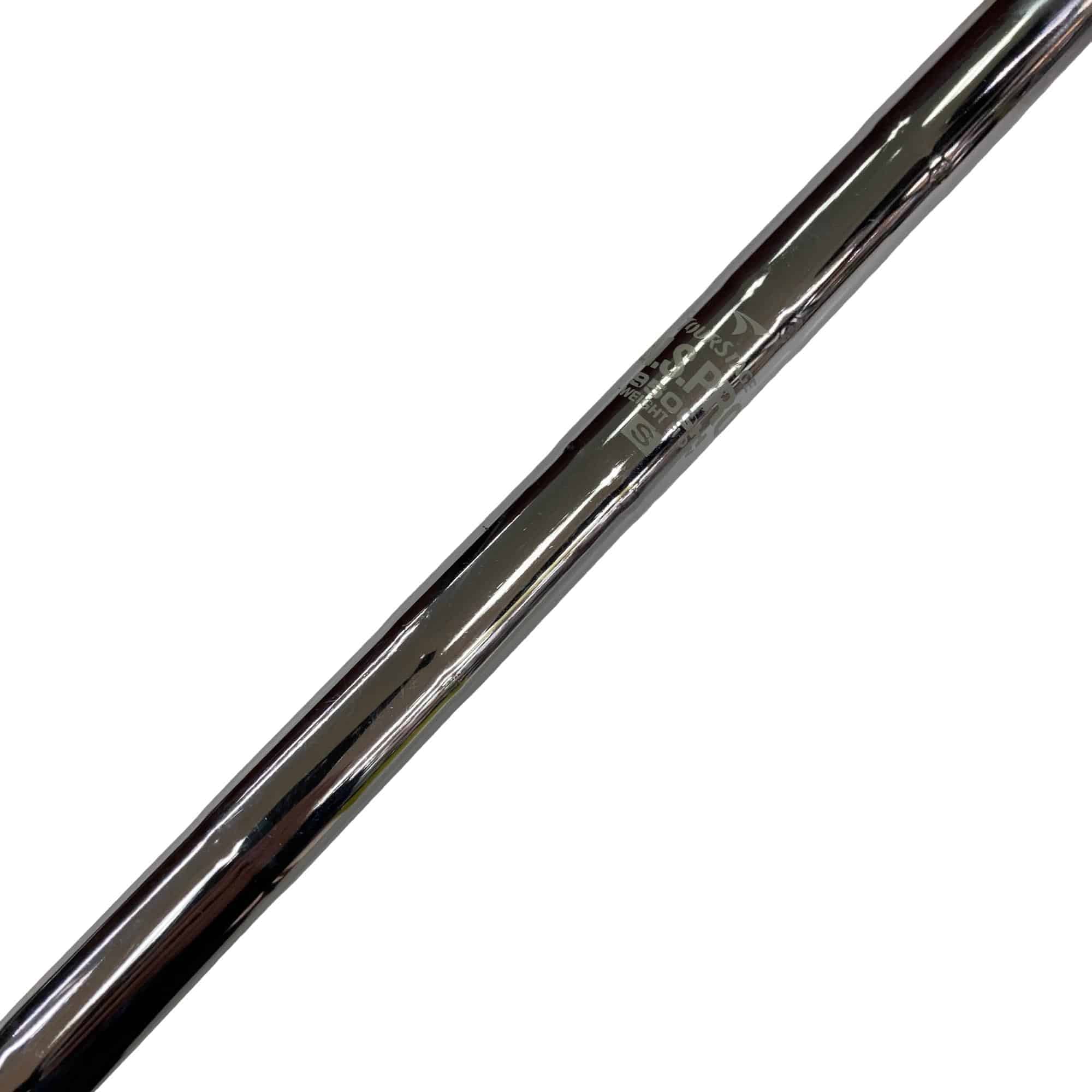 sntqrs`fd@w|vdcfdiQOOVj@TQ°^OW°