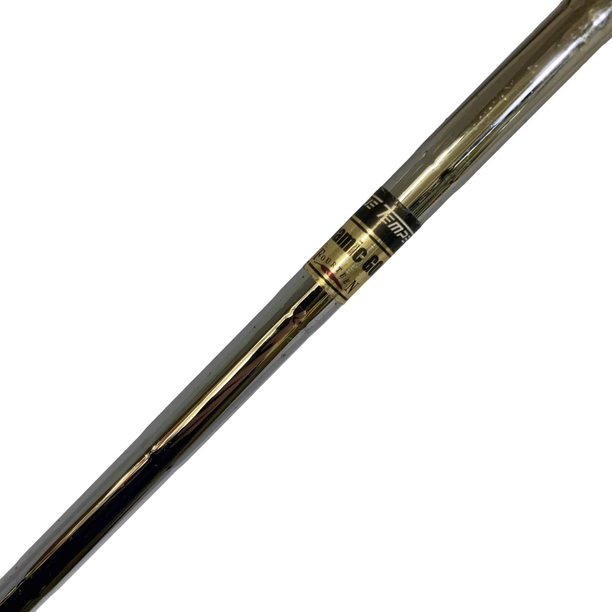 �b�|�O�R�O�@�`�v