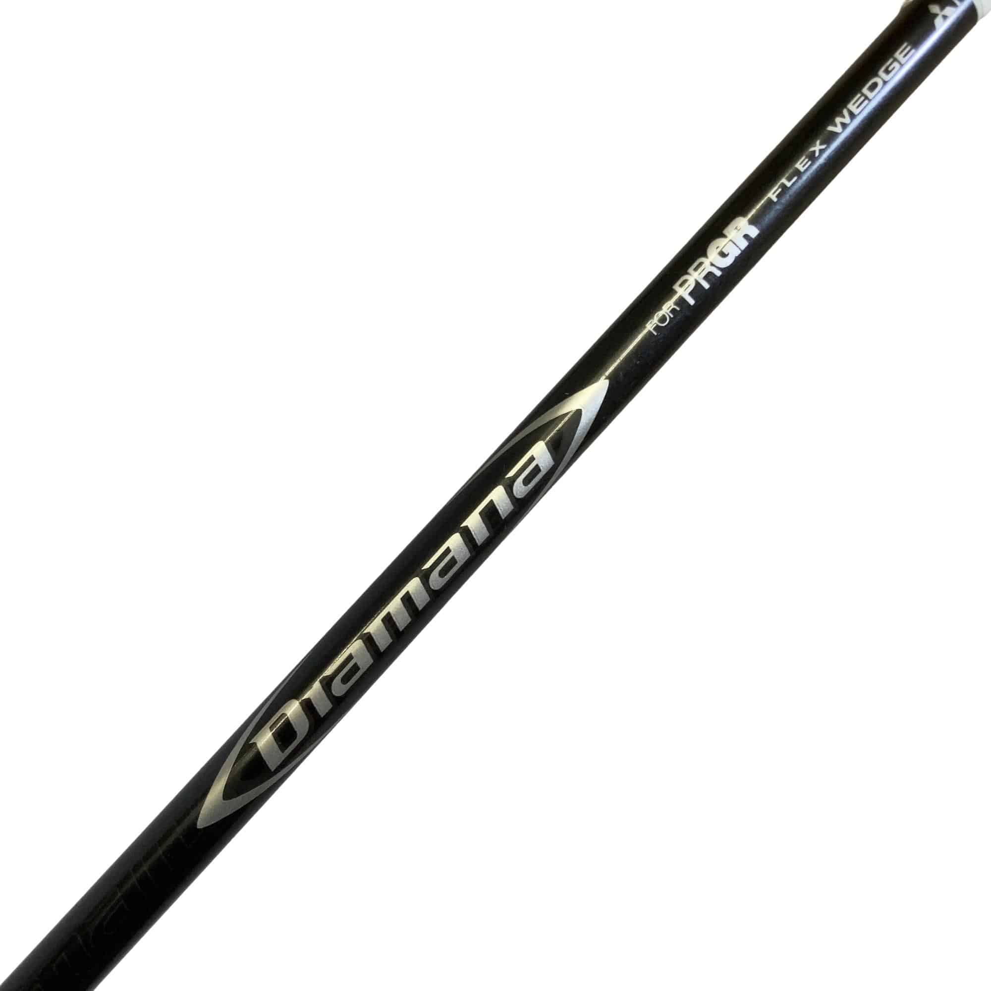 oqfq@O@vdcfd@SW°^OS°