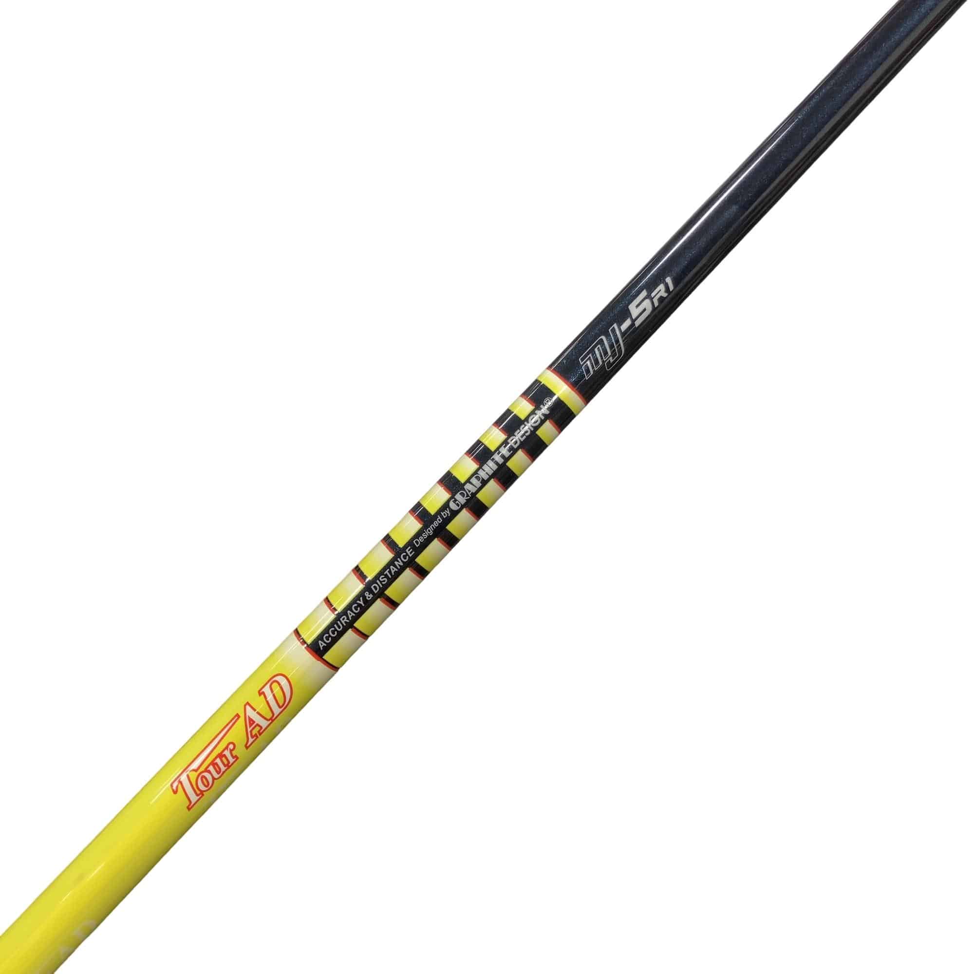 �q�l�w�@�Q�Q�O�@�P�O�D�T°