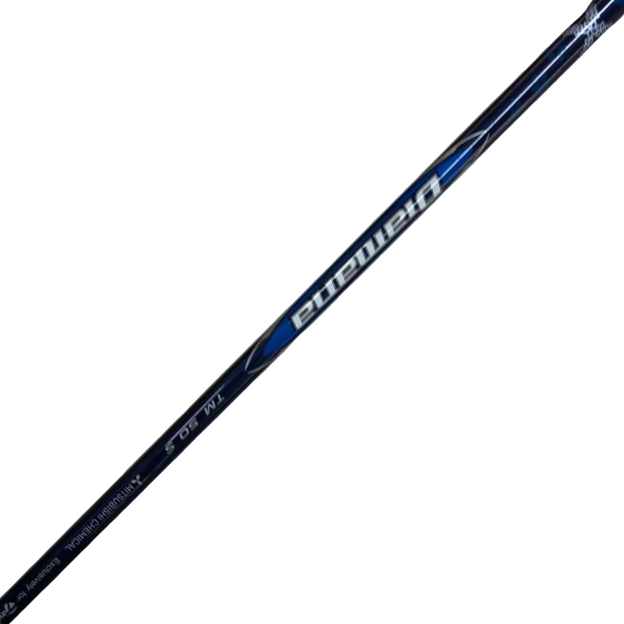 �p���P�O�@�T�v