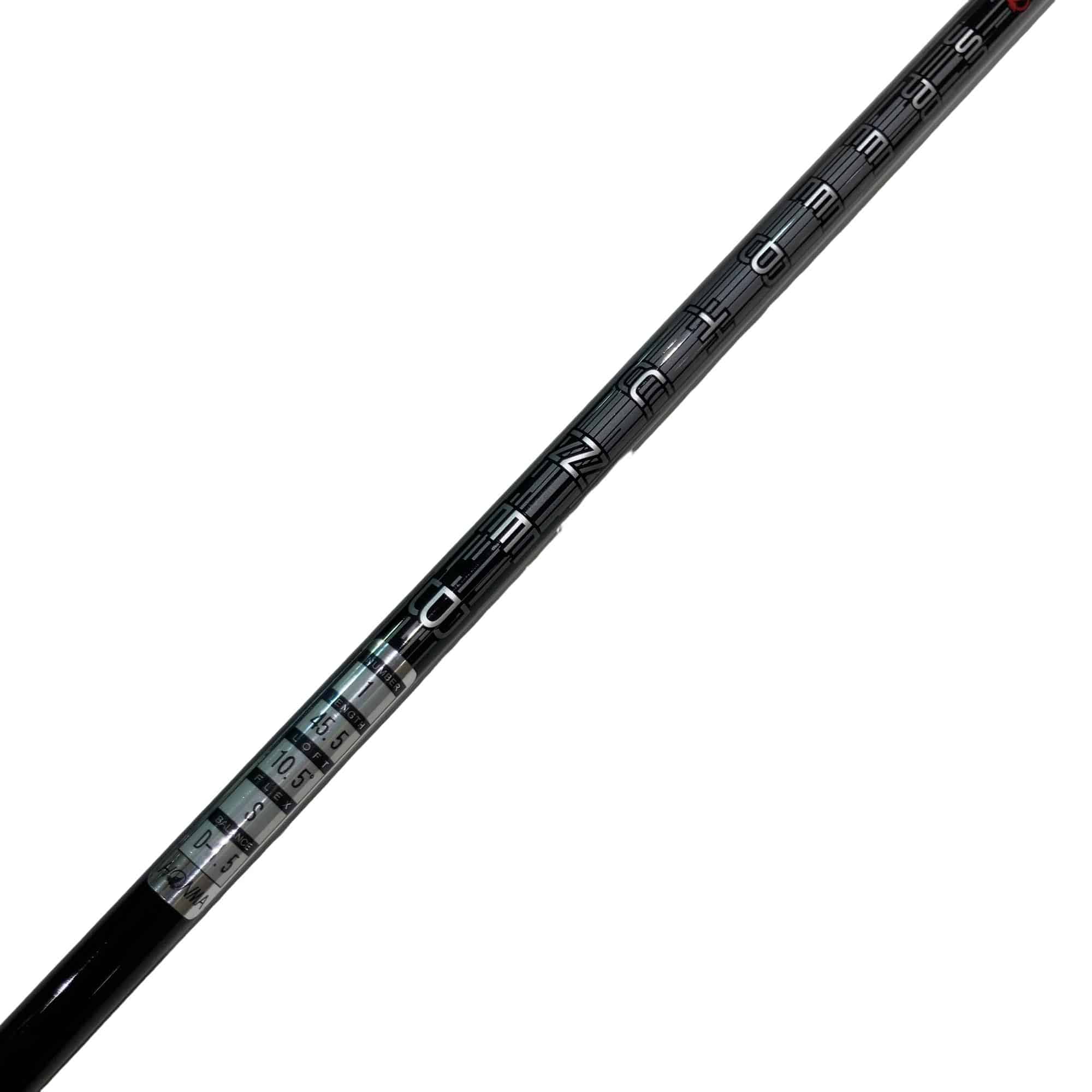 sntq@vnqkc@fr@PODT°