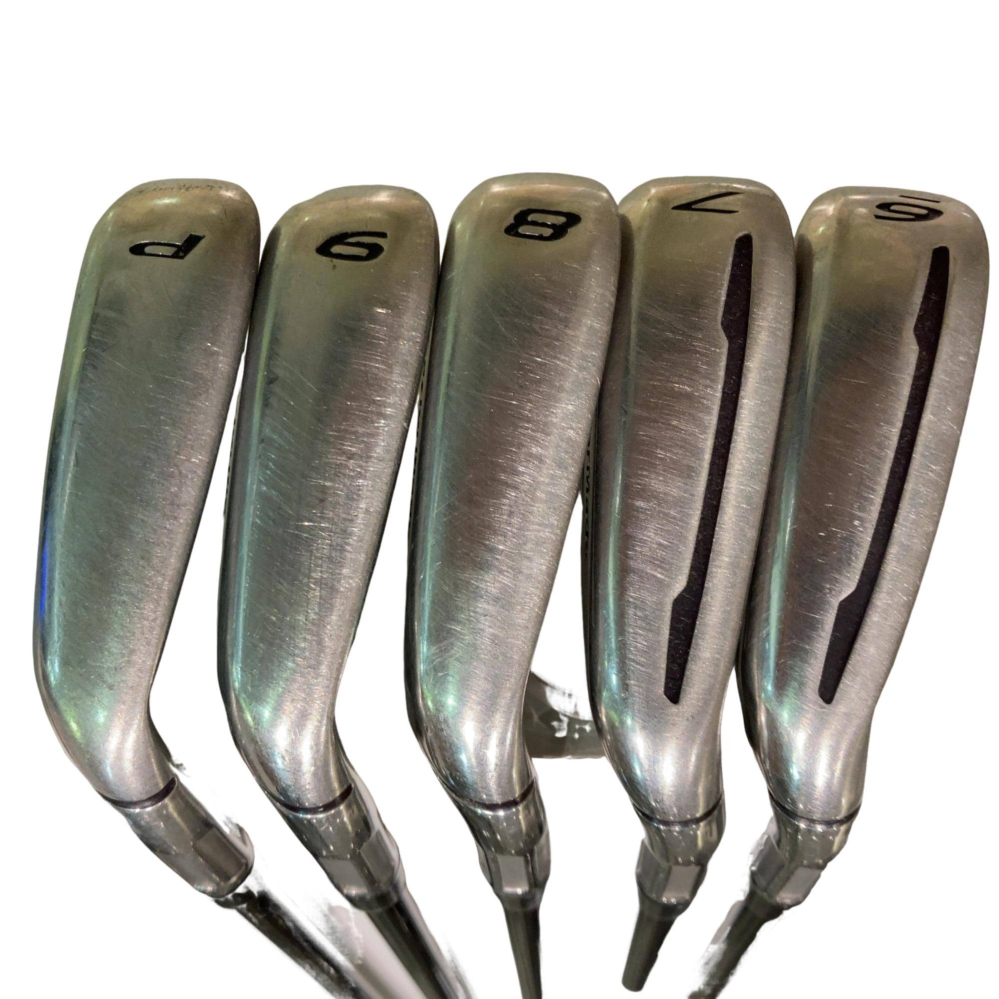 lQiQOPVj@@Uri{FT{Zbgj