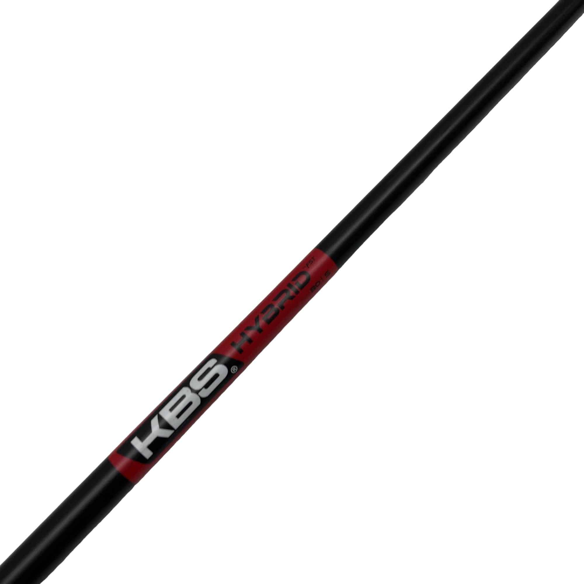 v@@rs`ee@lncdk@tshkhsx@QP°