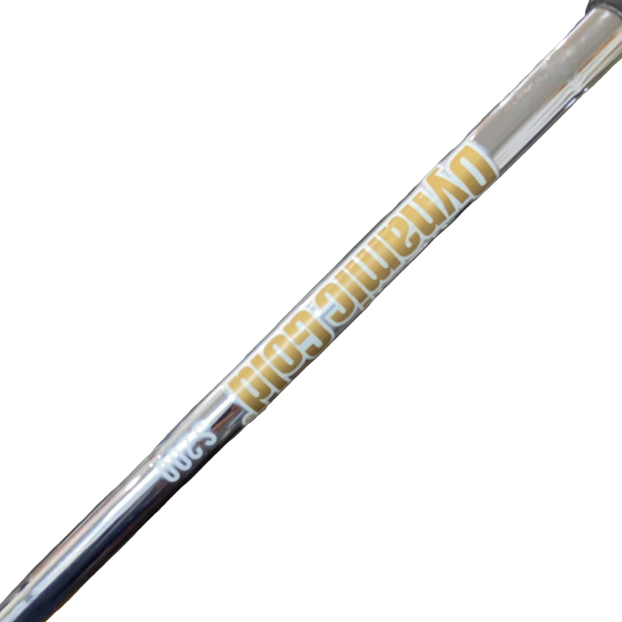 mdwfdm@enqfdc@vdcfdiQOQTj@TQ°^PO°r