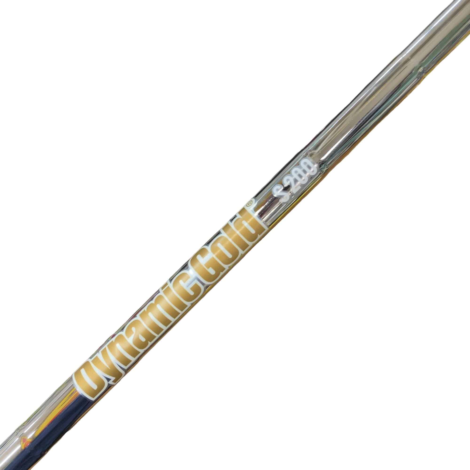 mdwfdm@enqfdc@vdcfdiQOQTj@SW°^PO°r