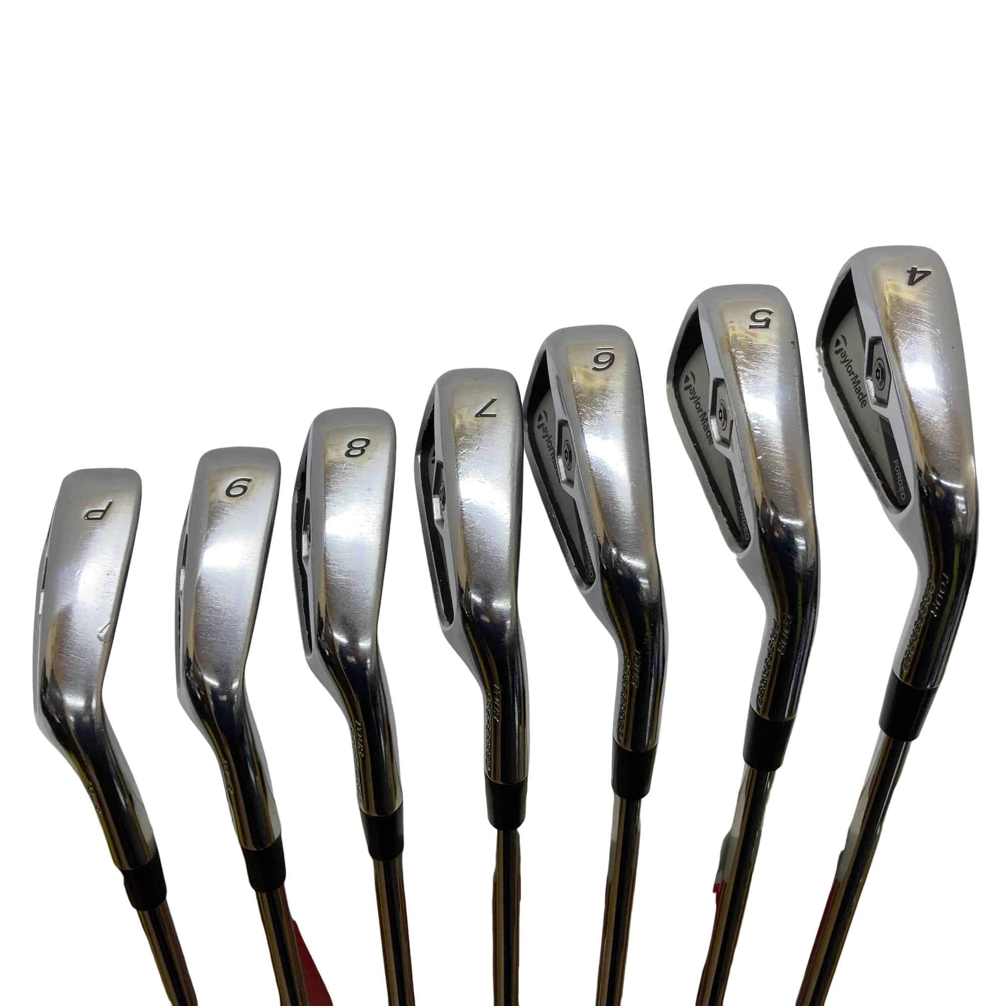 sntq@oqdedqqdc@ba@@Wr@tr`i{FW{Zbgj